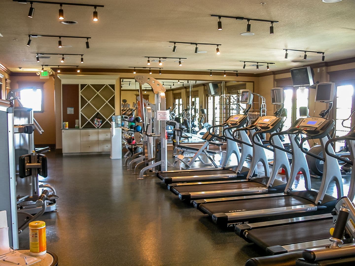 Punta Gorda Condo: 99 Vivante Blvd., Bldg5 #404