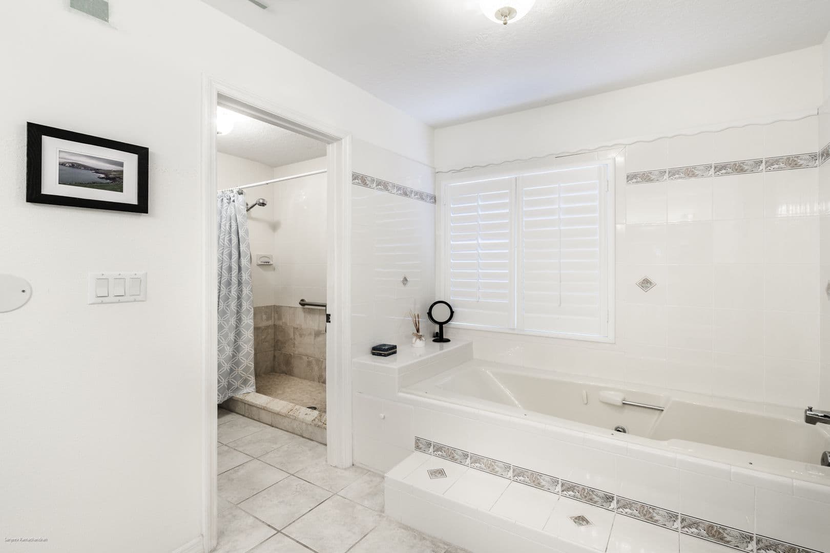 Punta Gorda Condo: 1477 park Beach Cir #33