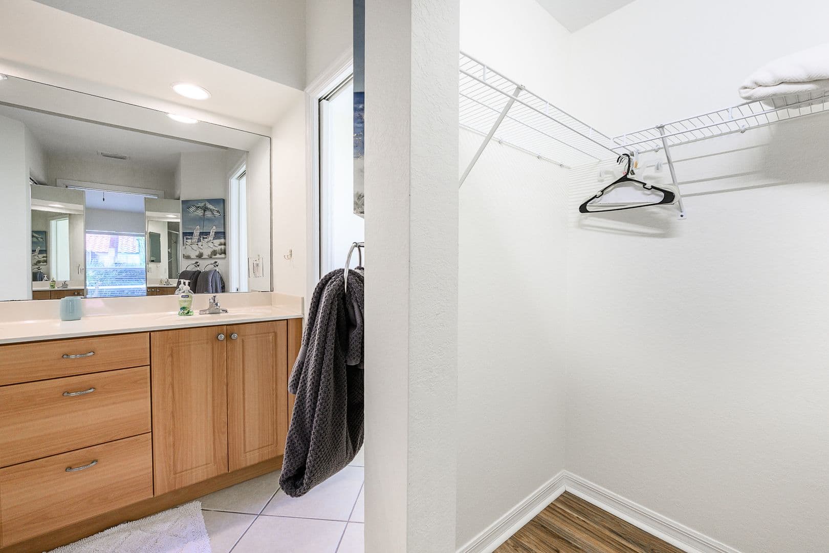 Punta Gorda Apartment: 3800 Tripoli Blvd.