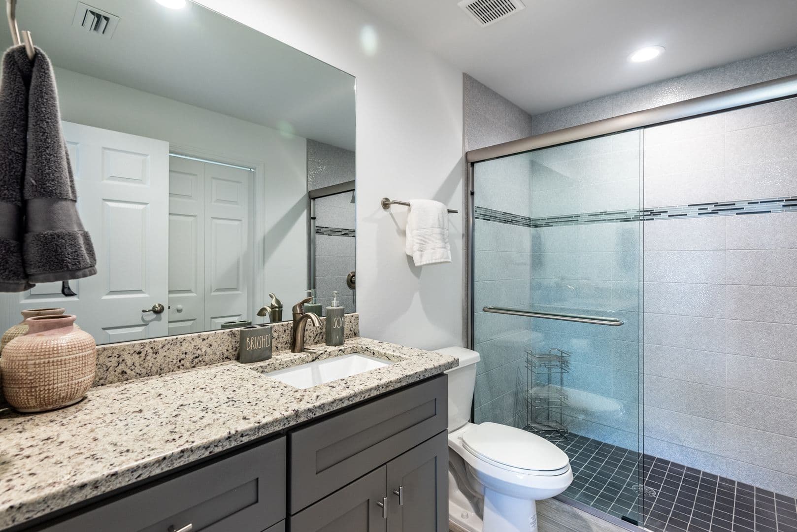 Punta Gorda Apartment: 219 Lewis Cir. #112