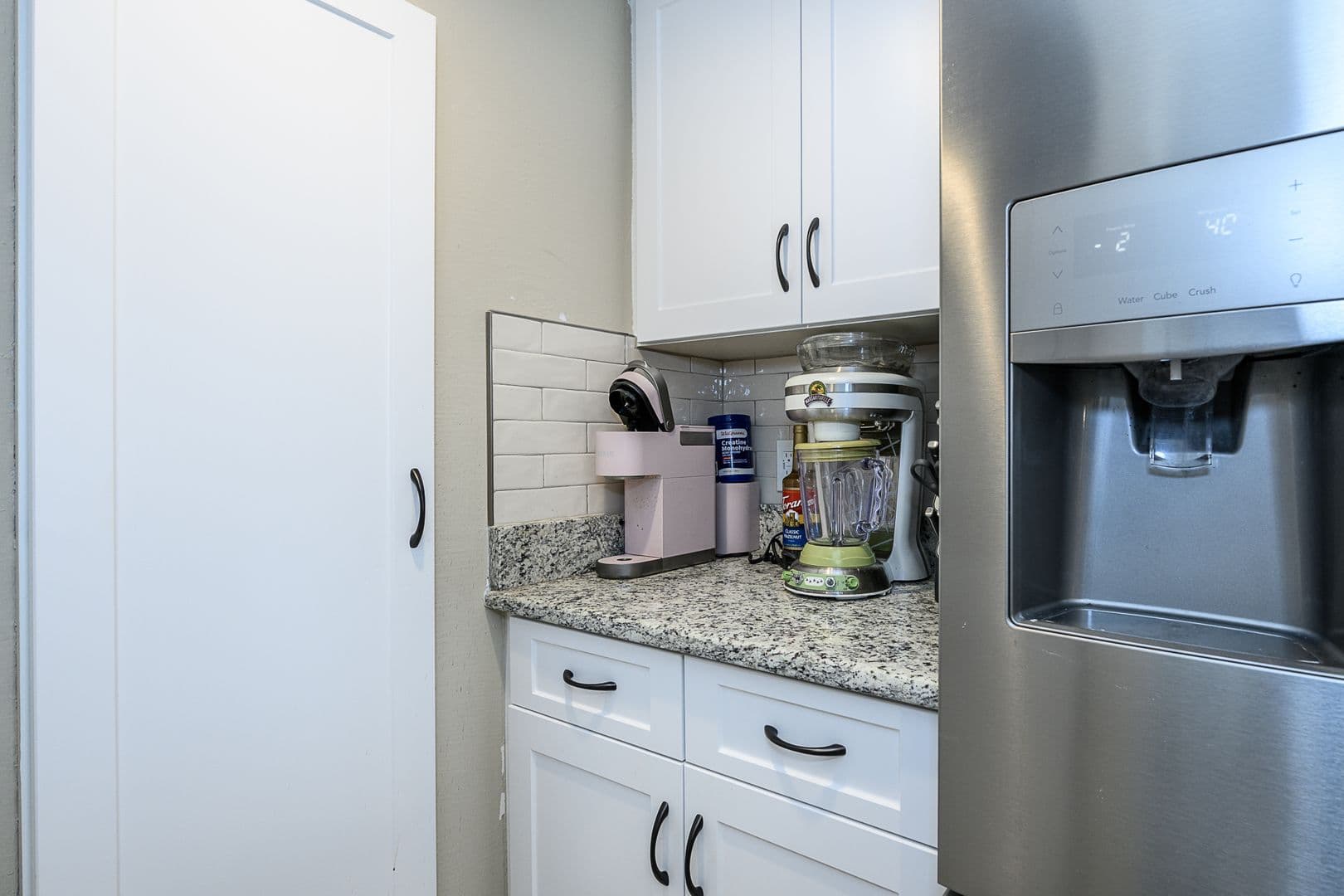 Punta Gorda Condo: 25188 Marion Ave #E104