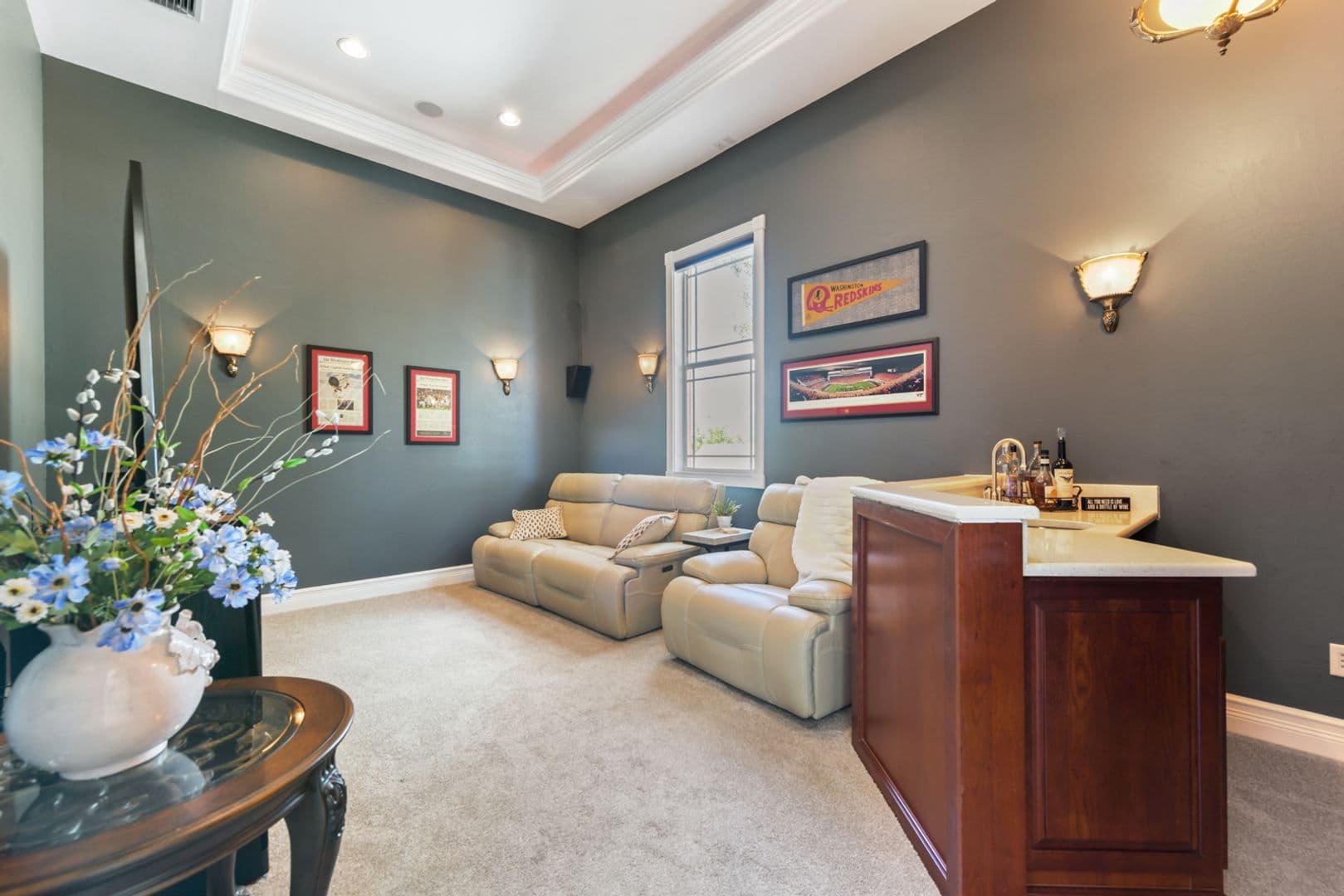 Port Charlotte Apartment: 4409 Crews Ct