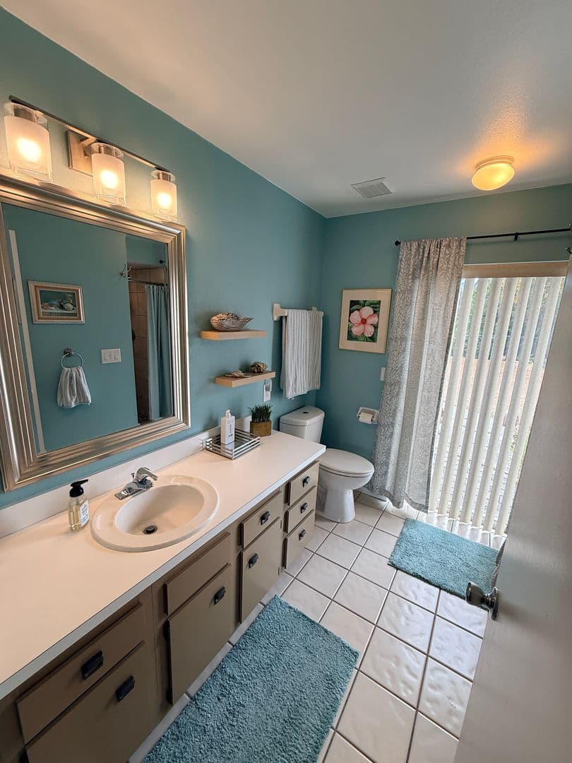 Punta Gorda House: 22497 Glen Ave