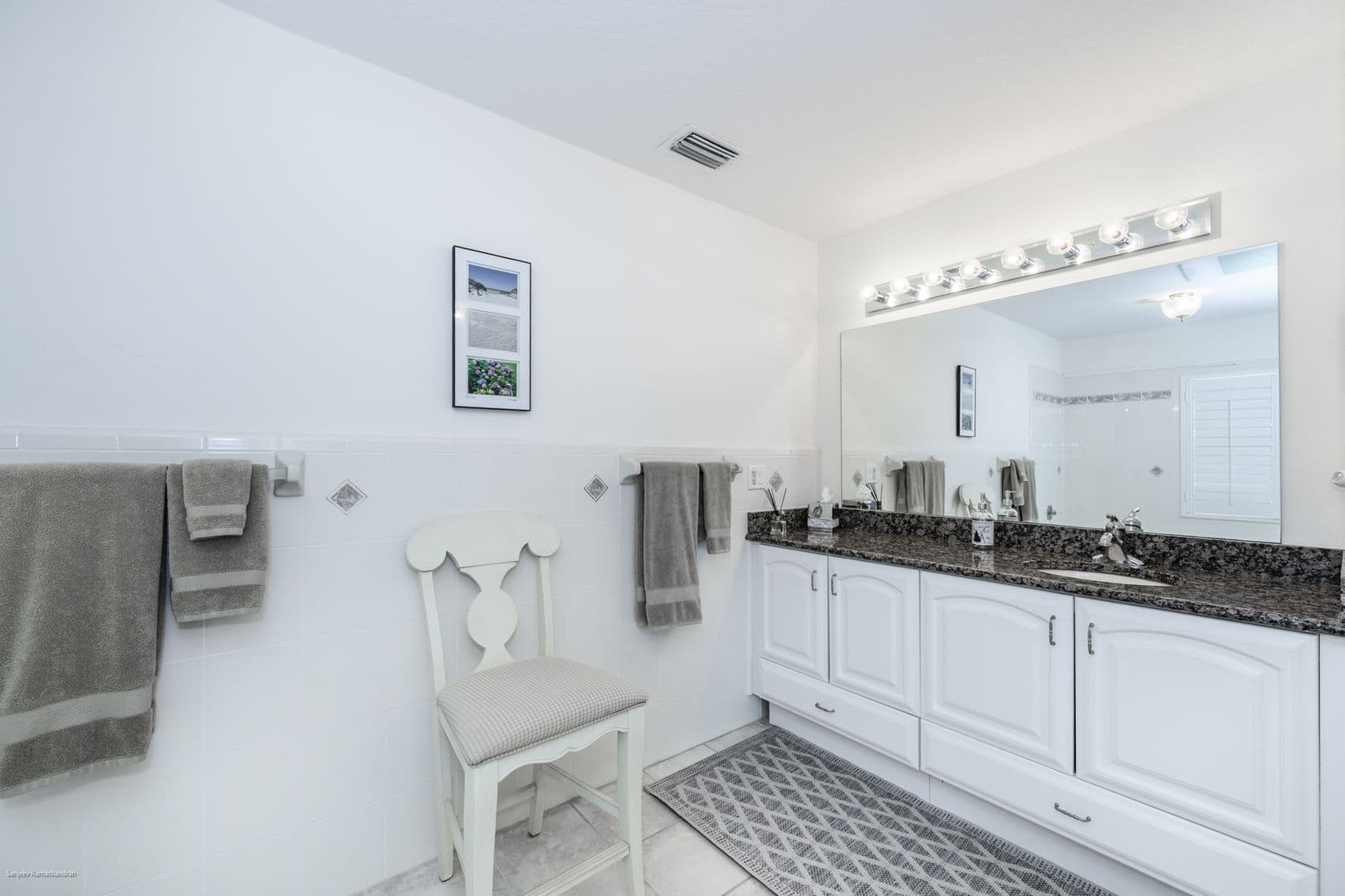 Punta Gorda Condo: 1477 park Beach Cir #33