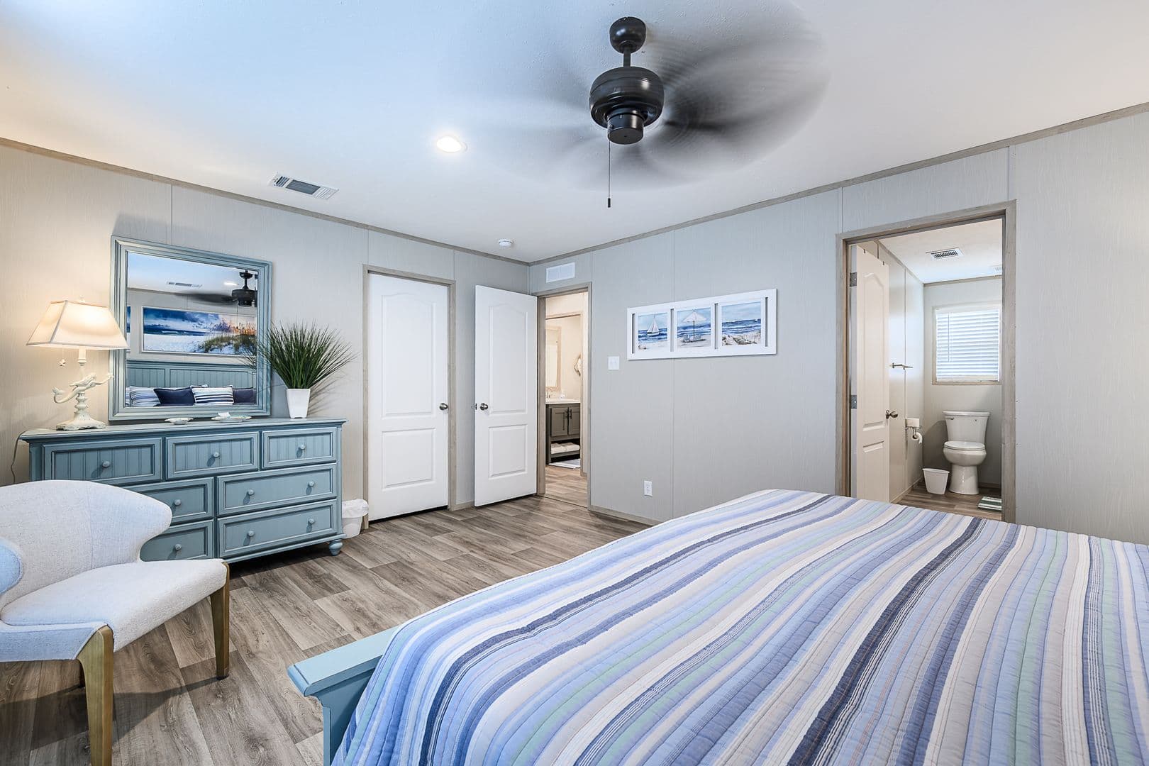 Punta Gorda Apartment: 3118 Bayberry Ave