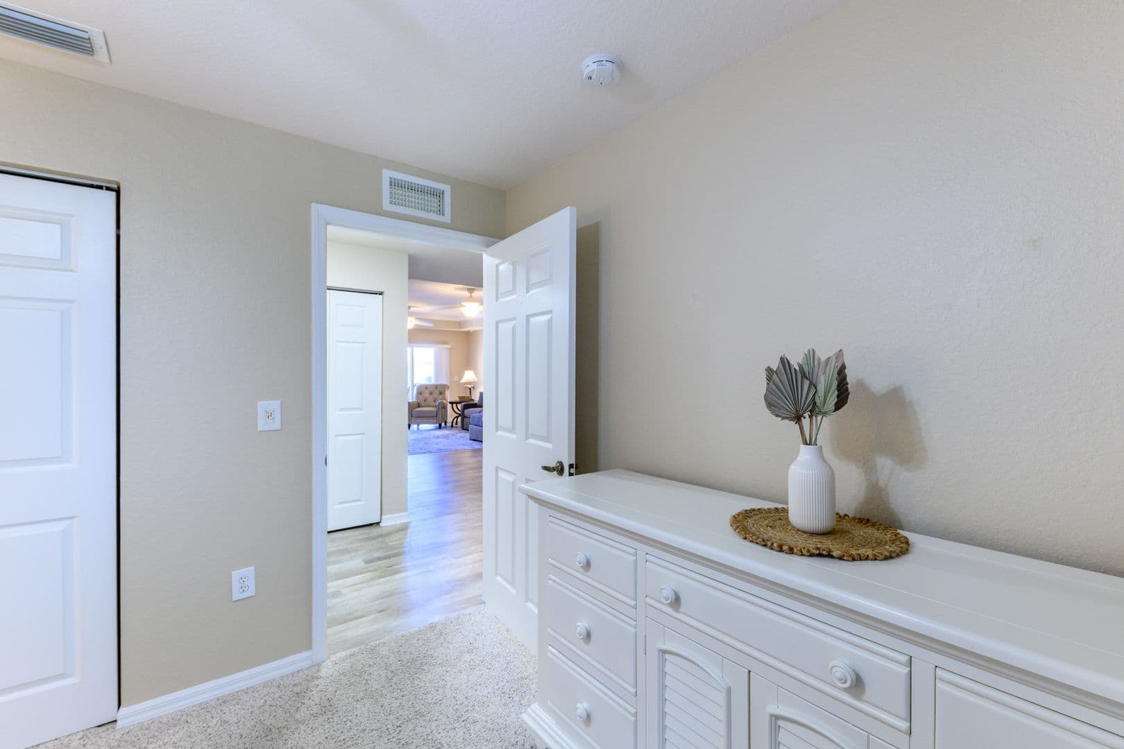 Punta Gorda Condo: 3322 Purple Martin Dr #135