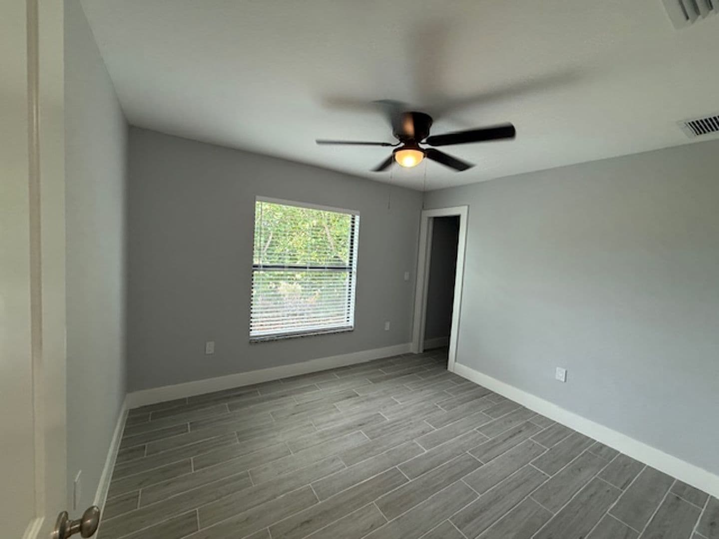 Punta Gorda Apartment: 3451 Bal Harbor Blvd