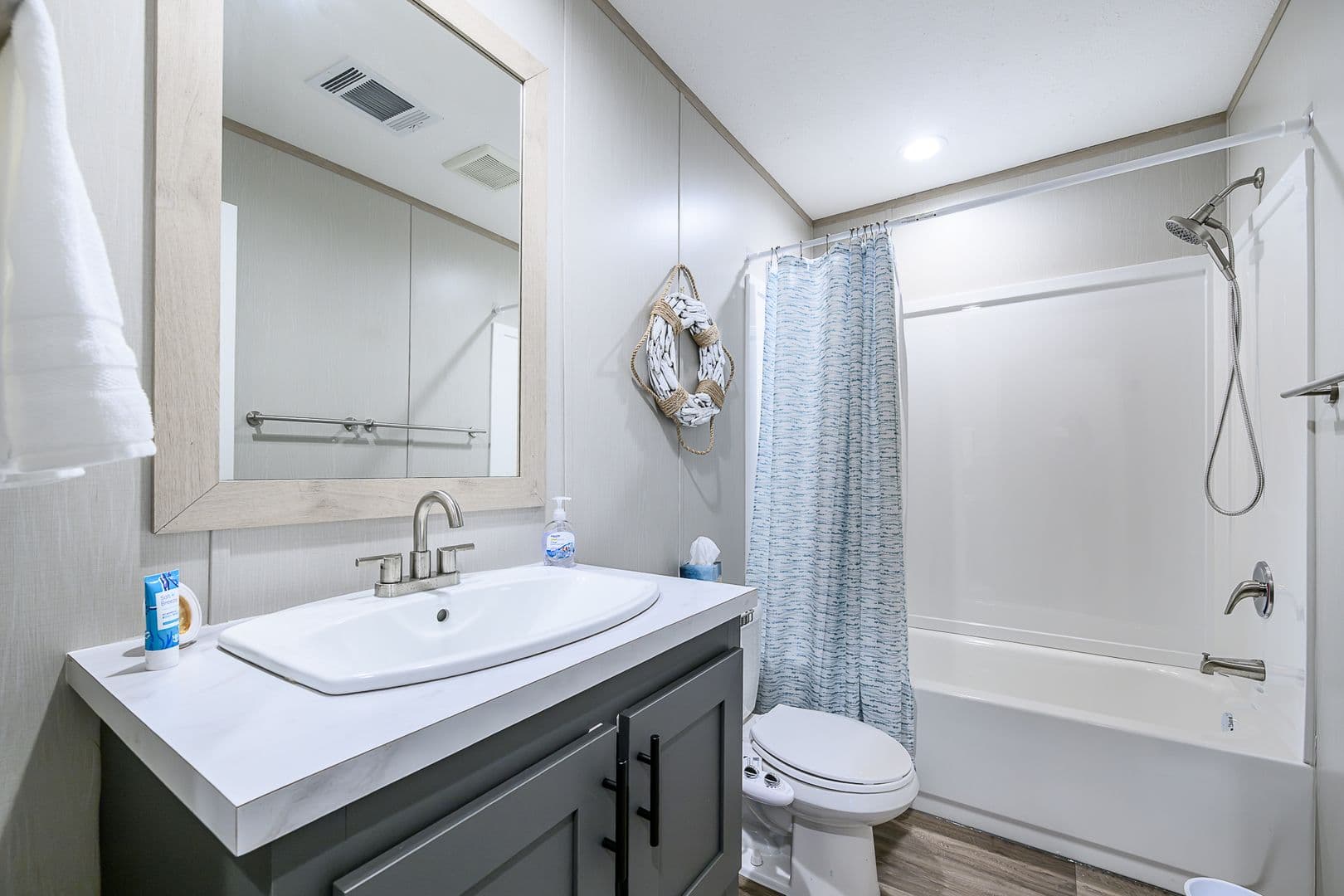 Punta Gorda Apartment: 3118 Bayberry Ave