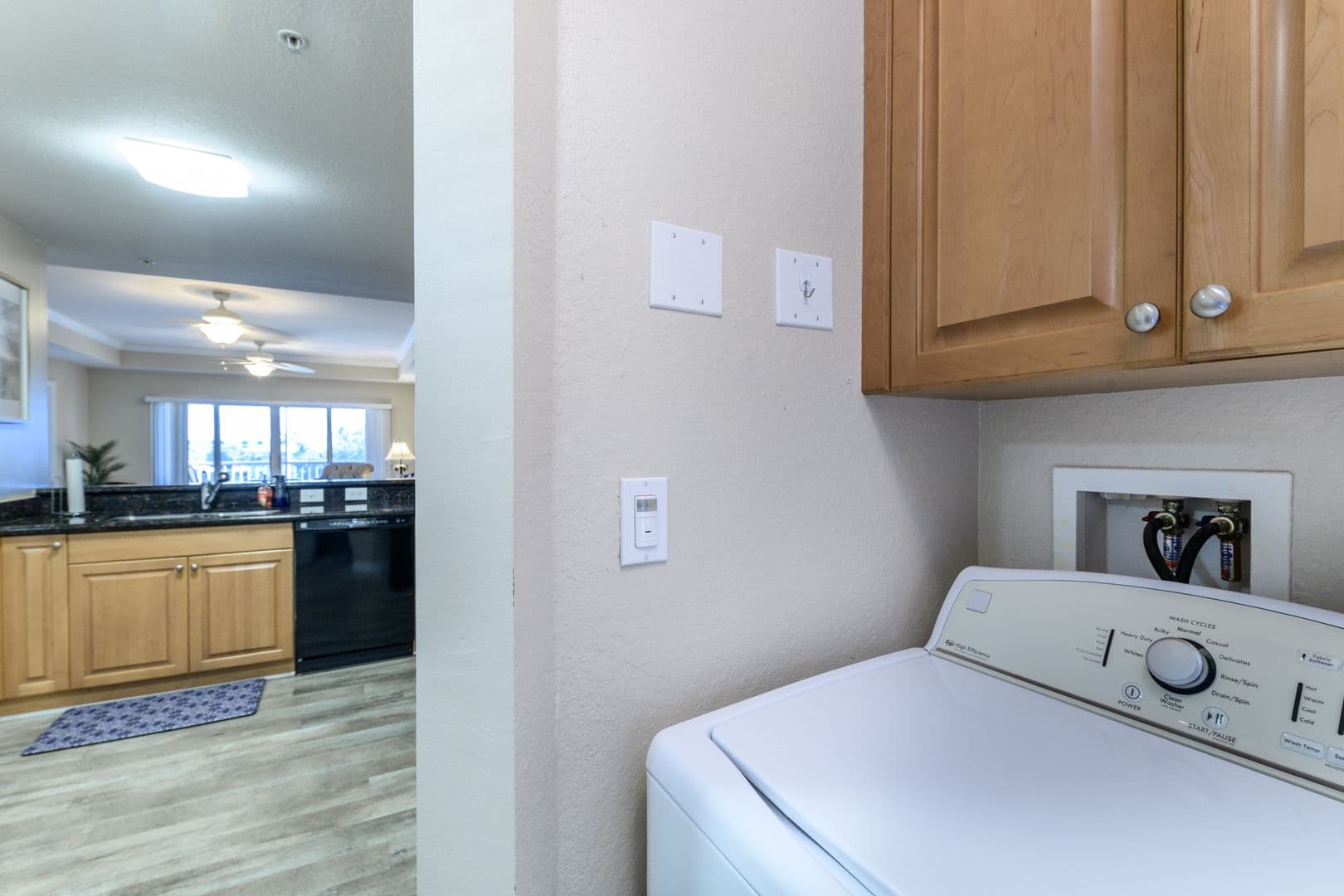 Punta Gorda Condo: 3322 Purple Martin Dr #135
