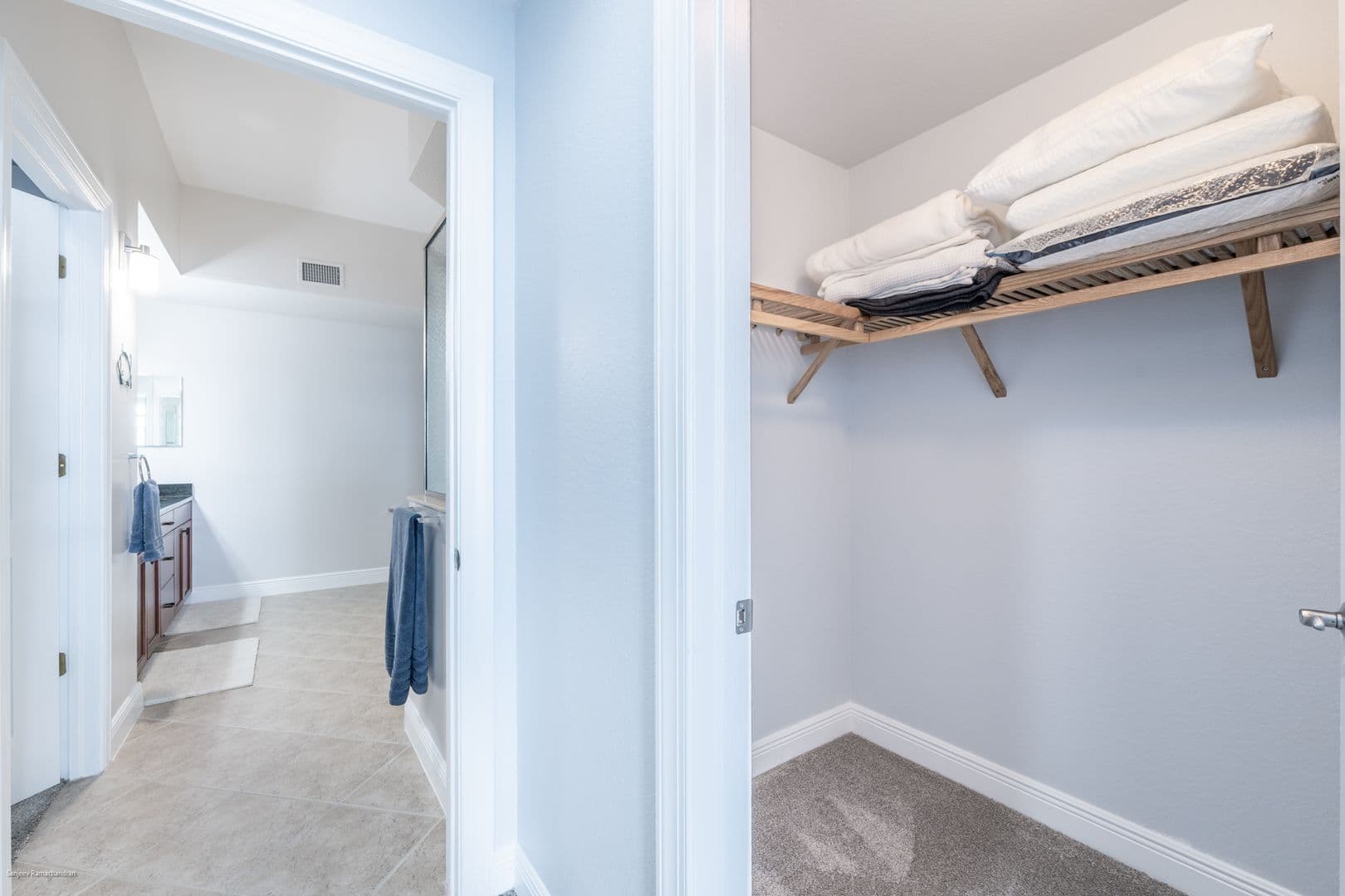 Punta Gorda Condo: 5116 Melbourne St  #B303
