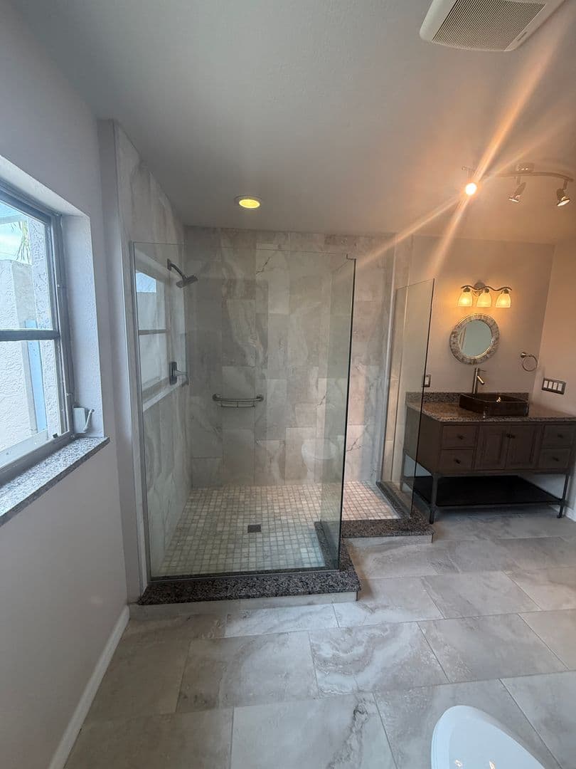 Punta Gorda House: 3621 Whippoorwill Blvd