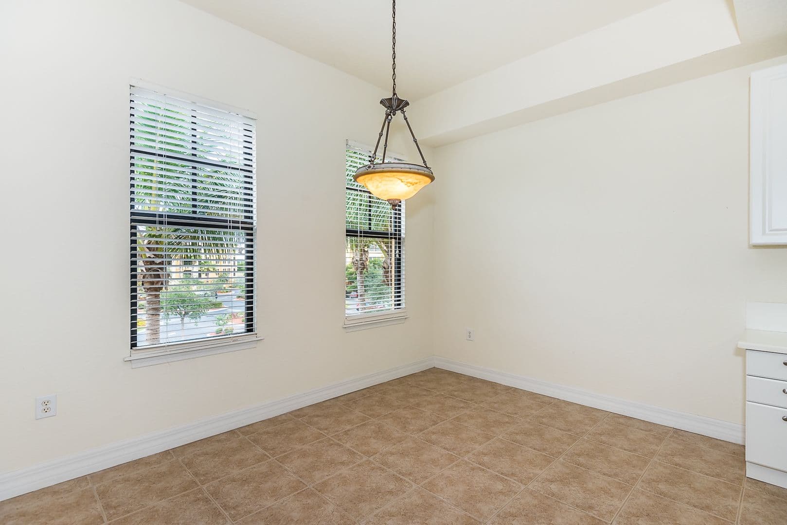 Punta Gorda Apartment: 97 Vivante Blvd.