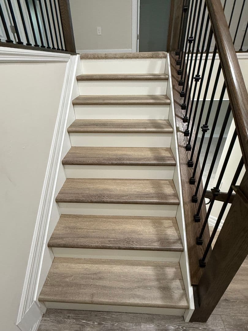 North Port House: 2541 Buckthorn Loop