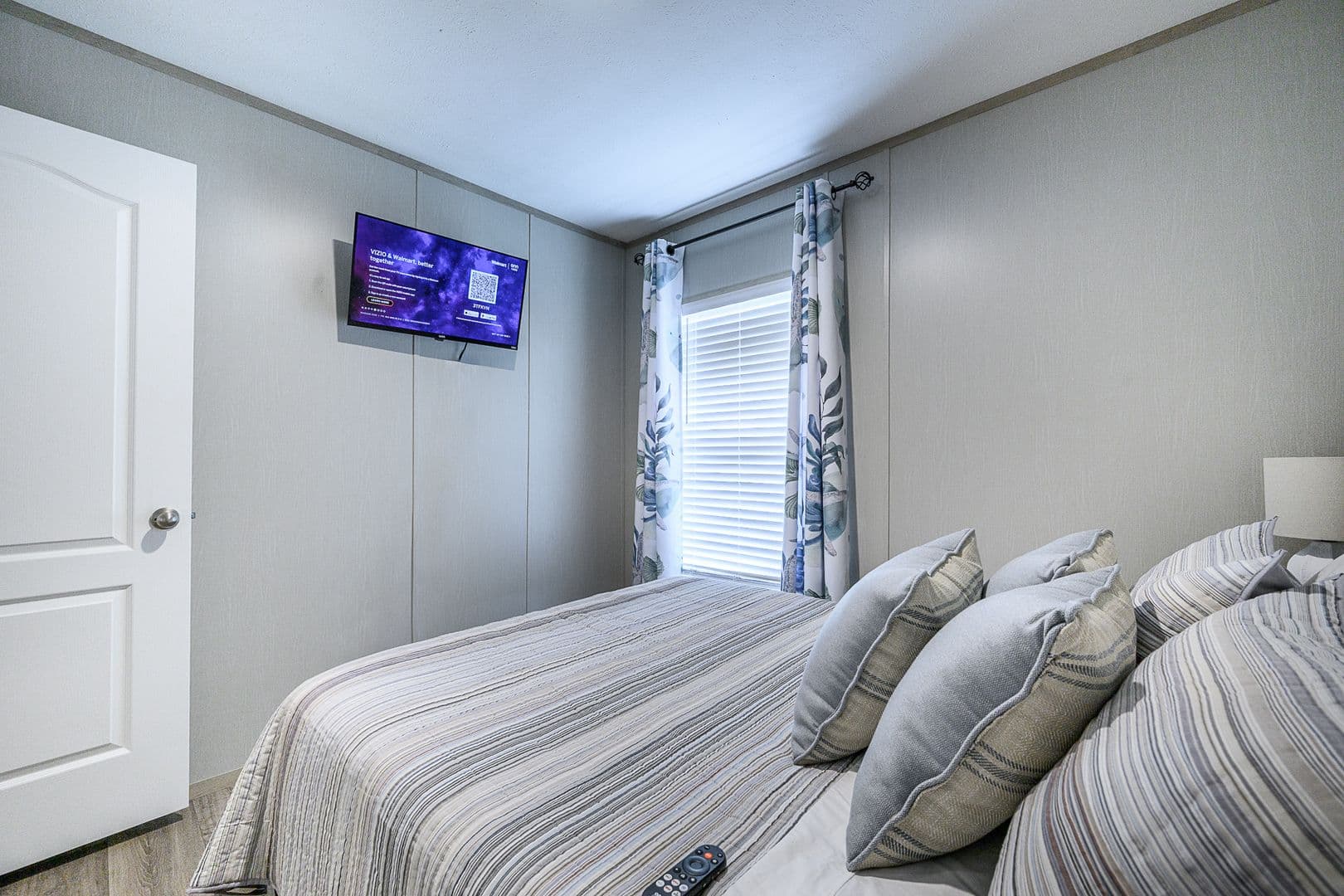 Punta Gorda Apartment: 3118 Bayberry Ave