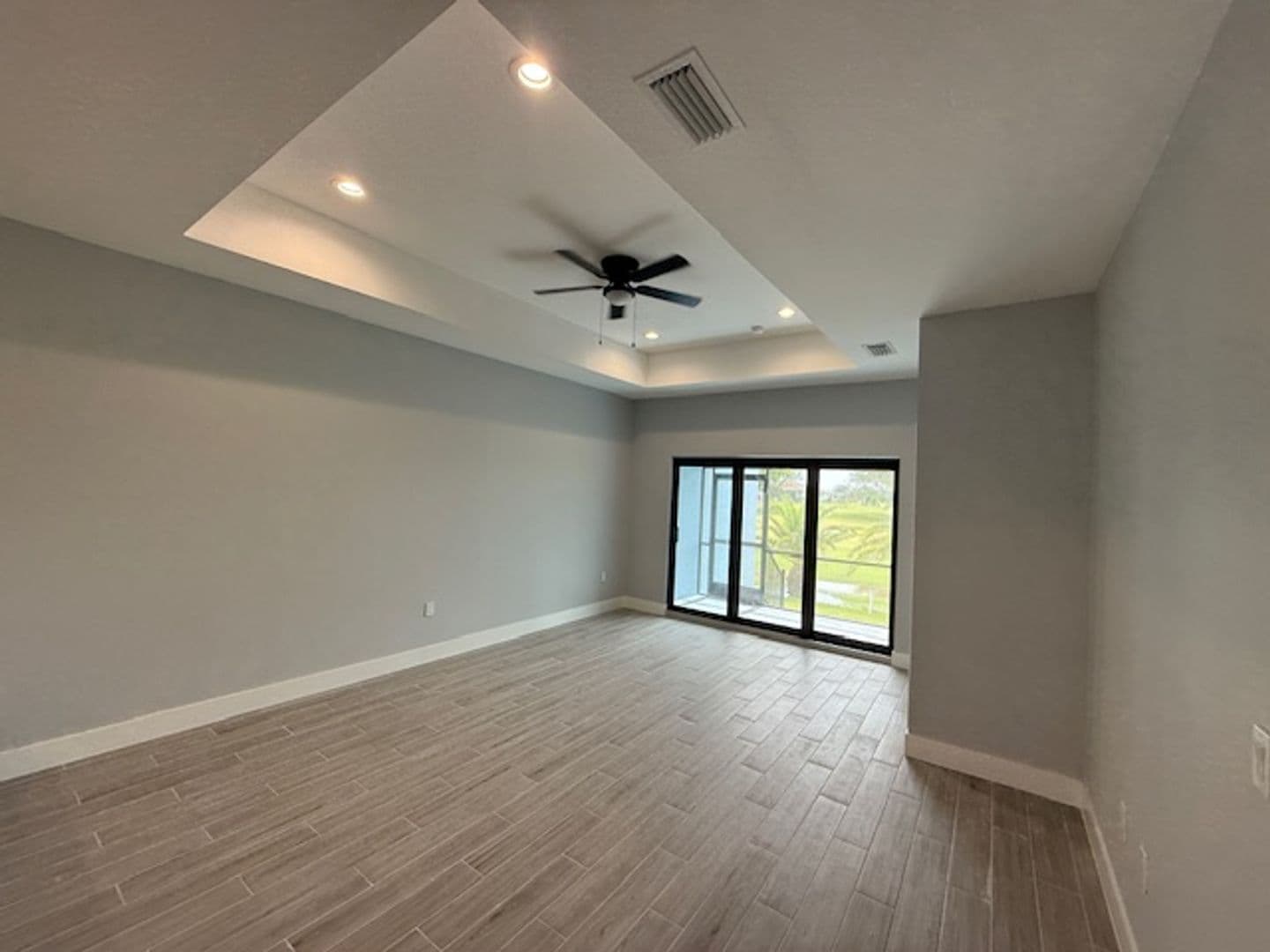 Punta Gorda Apartment: 3451 Bal Harbor Blvd