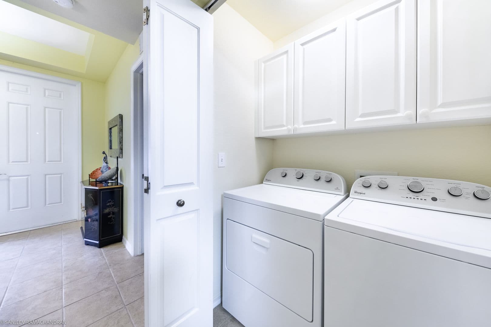 Port Charlotte Apartment: 5119 Melbourne St. #C201