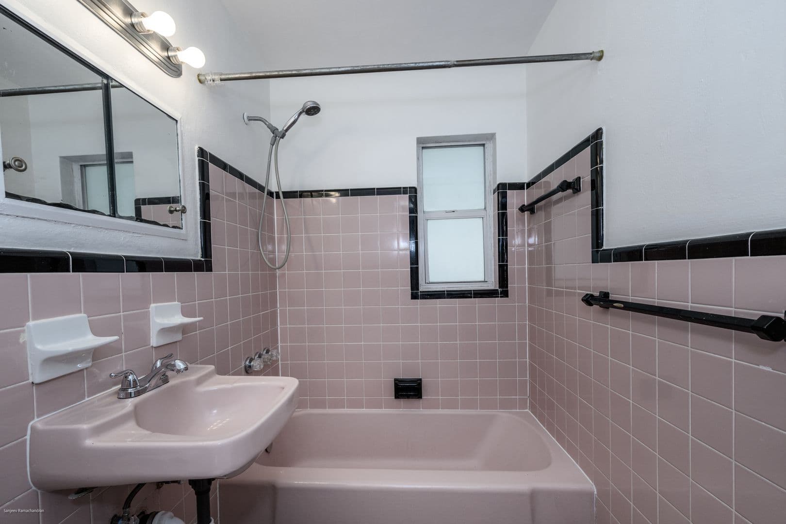 Port Charlotte House: 510 Sharon Circle