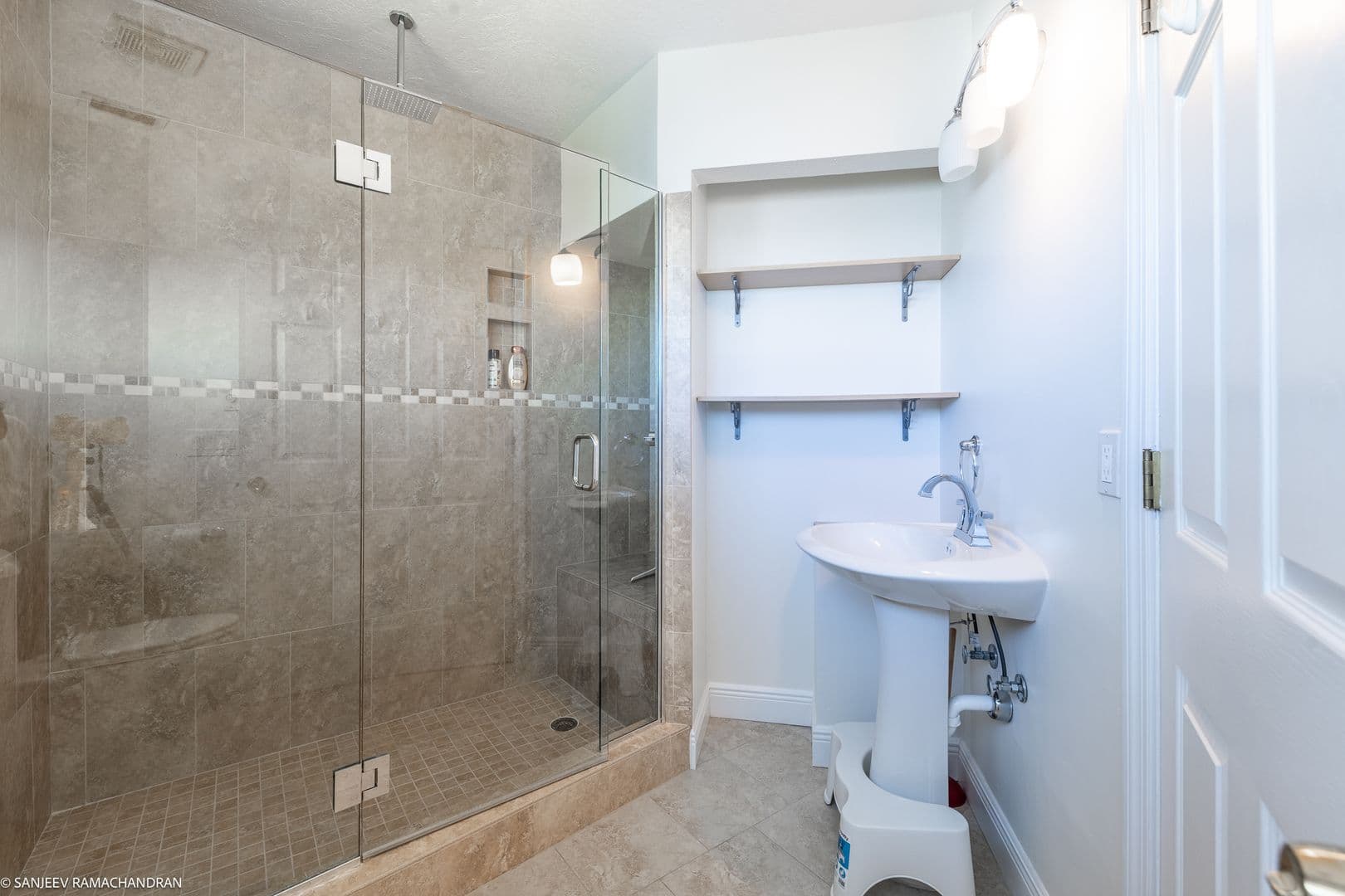 Punta Gorda Condo: 1801 Jamaica Way #331