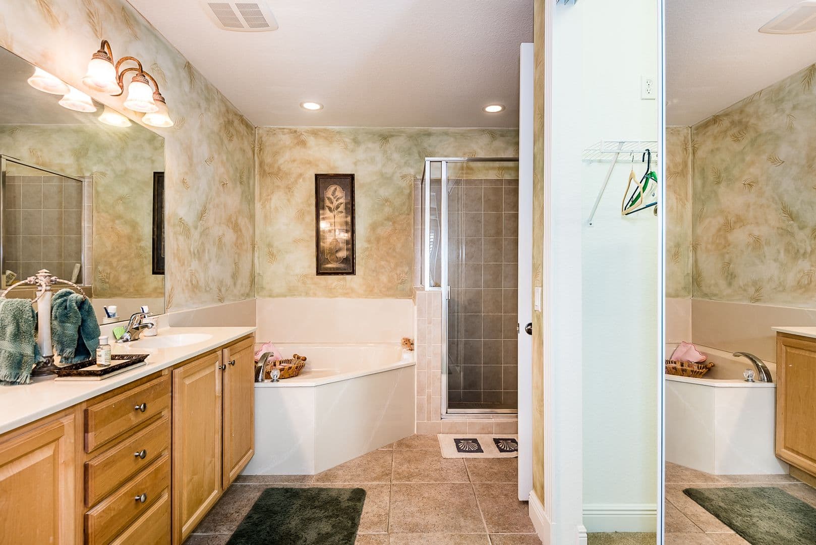 Punta Gorda Apartment: 3334 Purple Martin Dr. #211