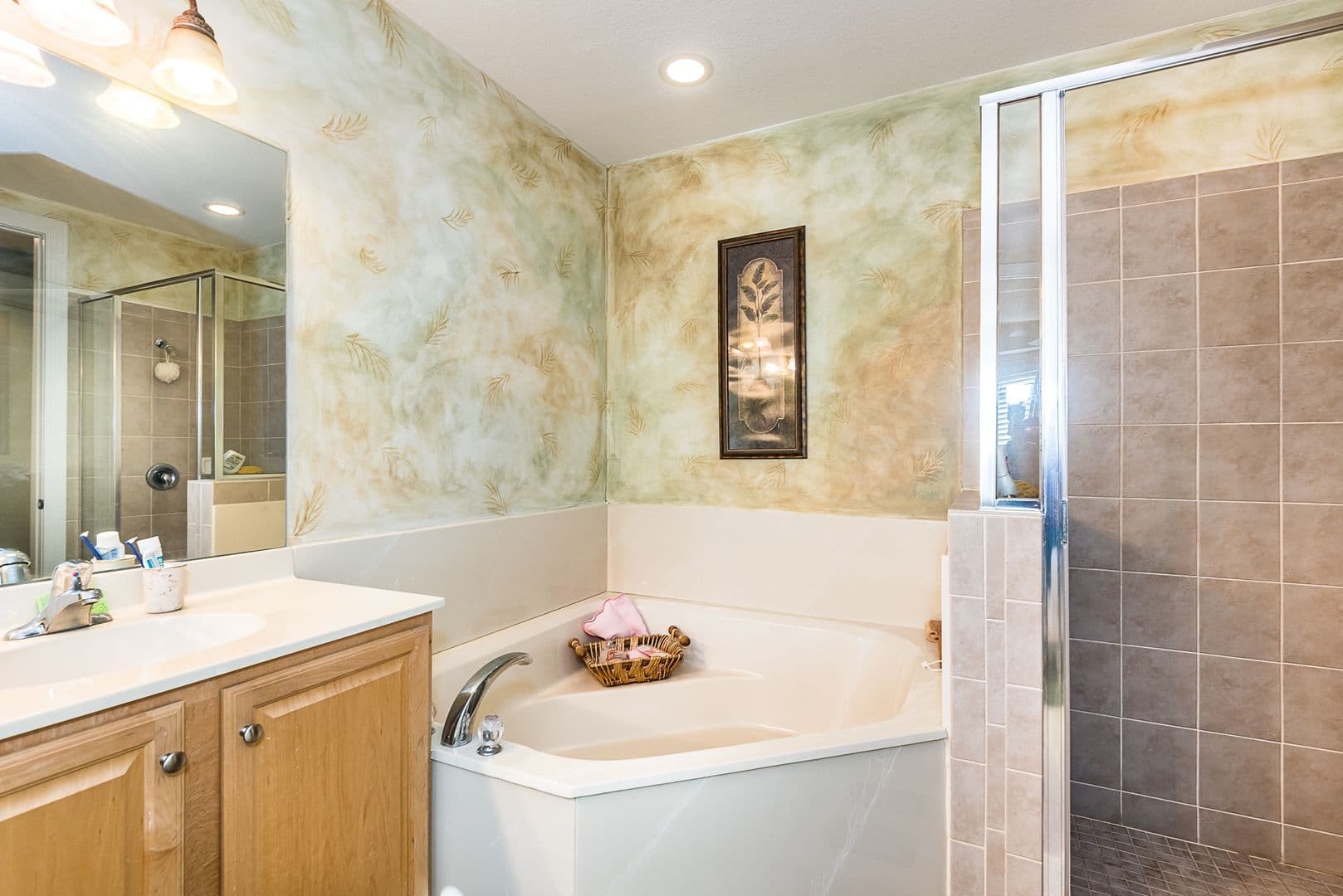 Punta Gorda Apartment: 3334 Purple Martin Dr. #211