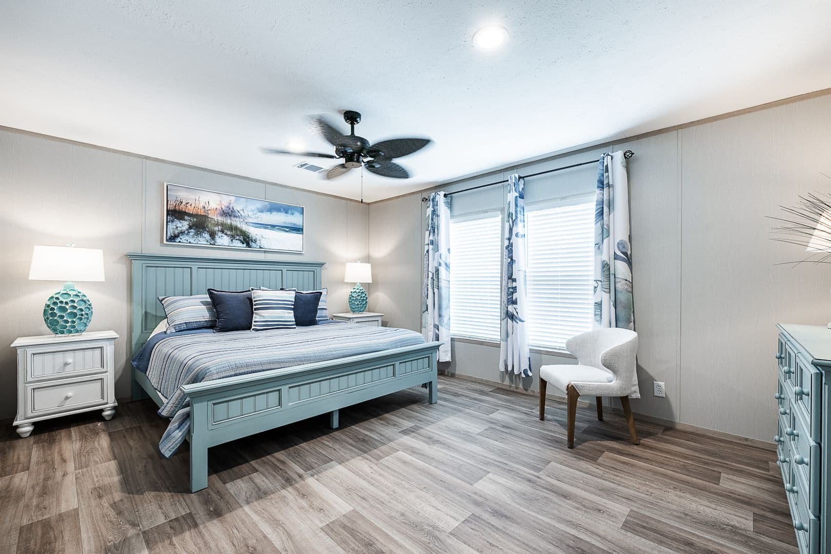 Punta Gorda Apartment: 3118 Bayberry Ave