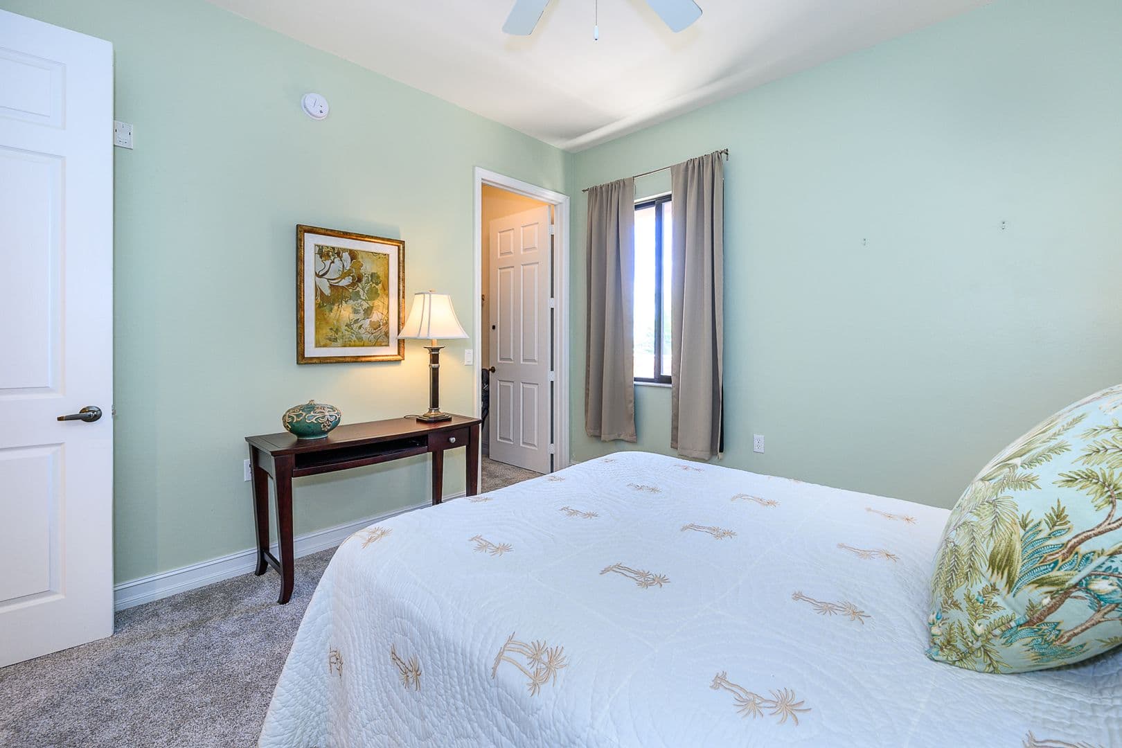 Punta Gorda Condo: 85 Vivante Blvd, Blgg 19, #402 ( aka 8542)