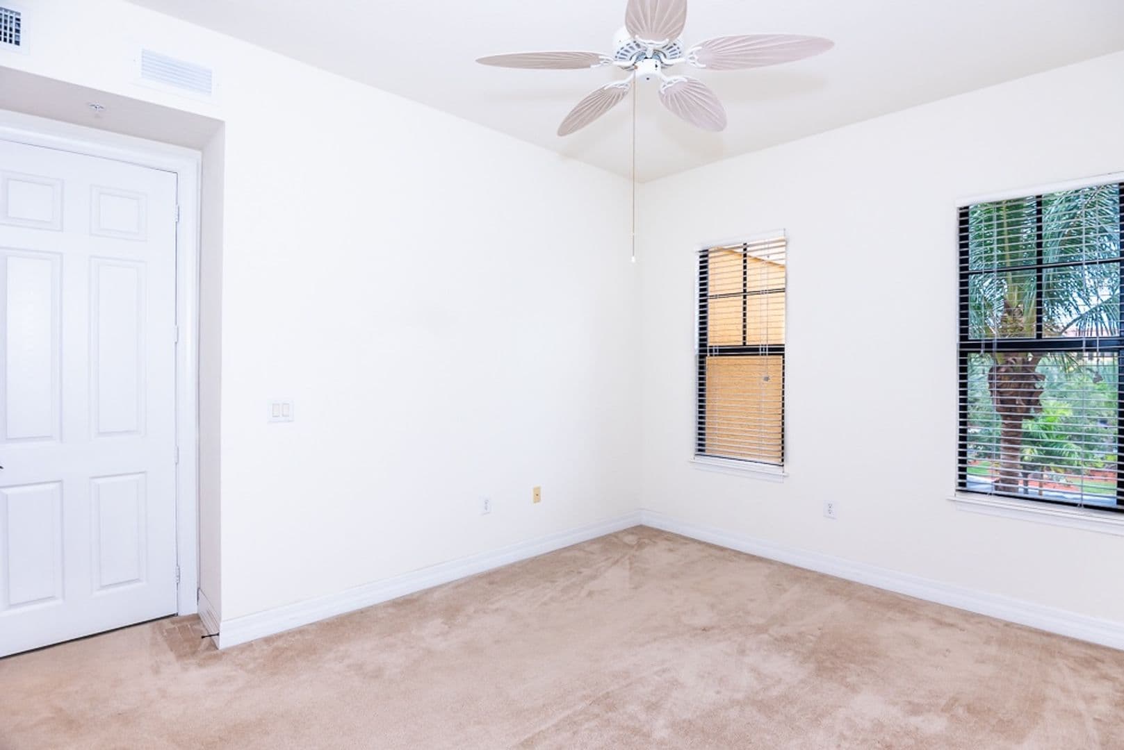 Punta Gorda Apartment: 97 Vivante Blvd.