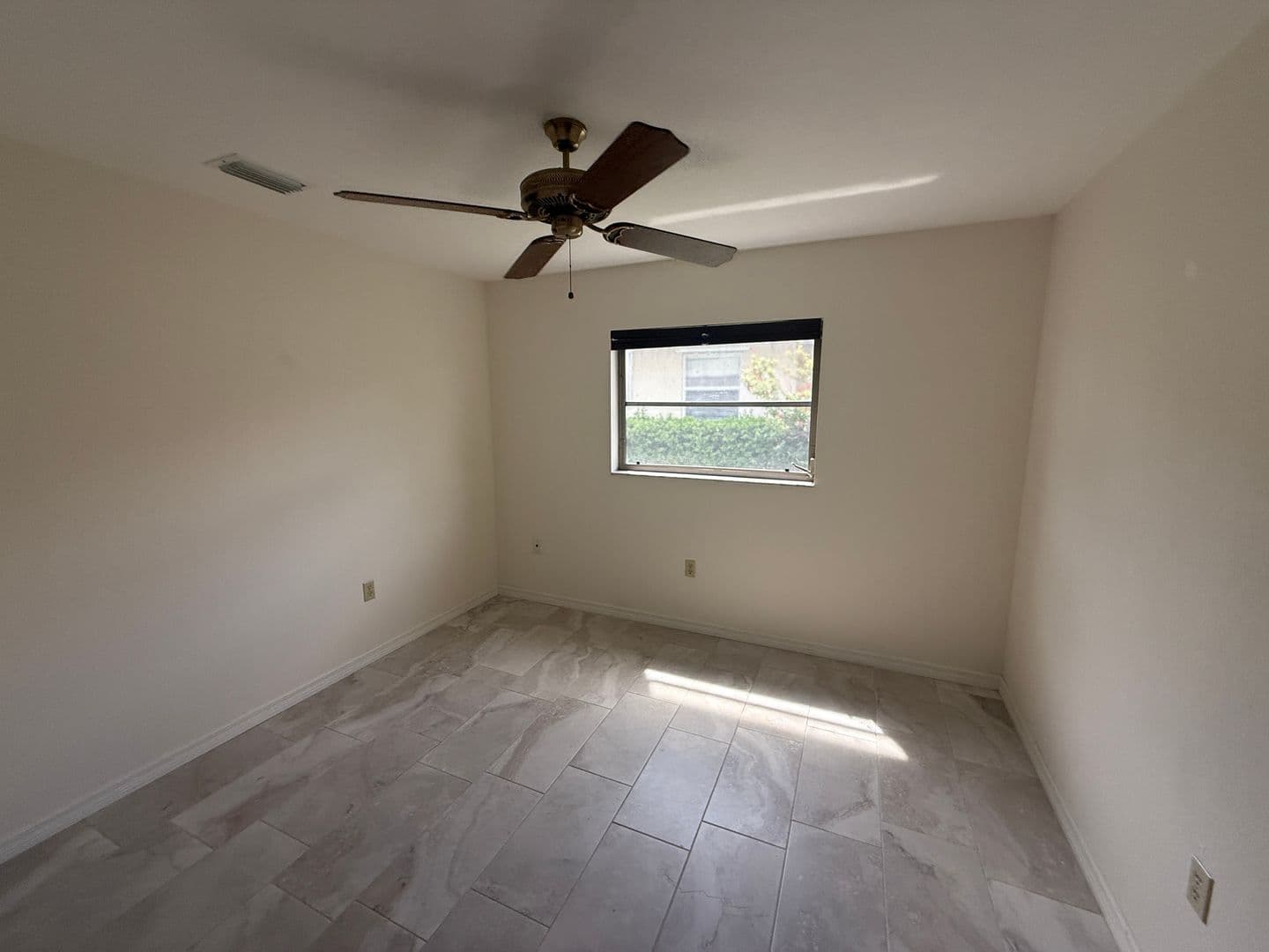 Punta Gorda House: 3621 Whippoorwill Blvd