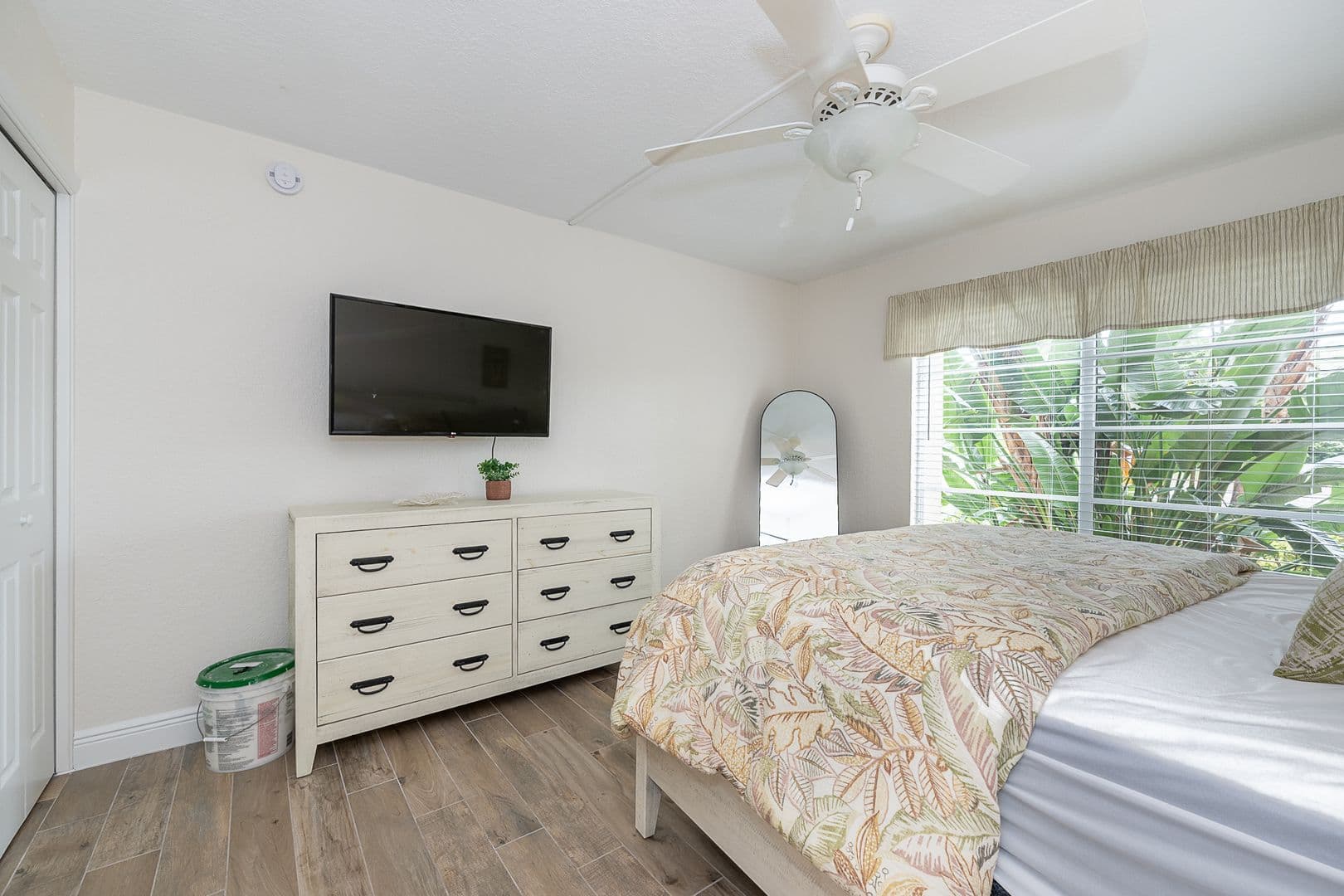 Punta Gorda Apartment: 1080 Bal Harbor Blvd #3A