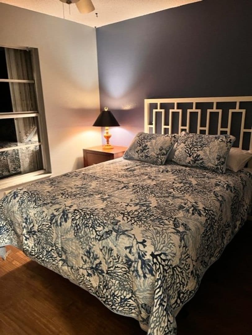 Punta Gorda House: 22497 Glen Ave