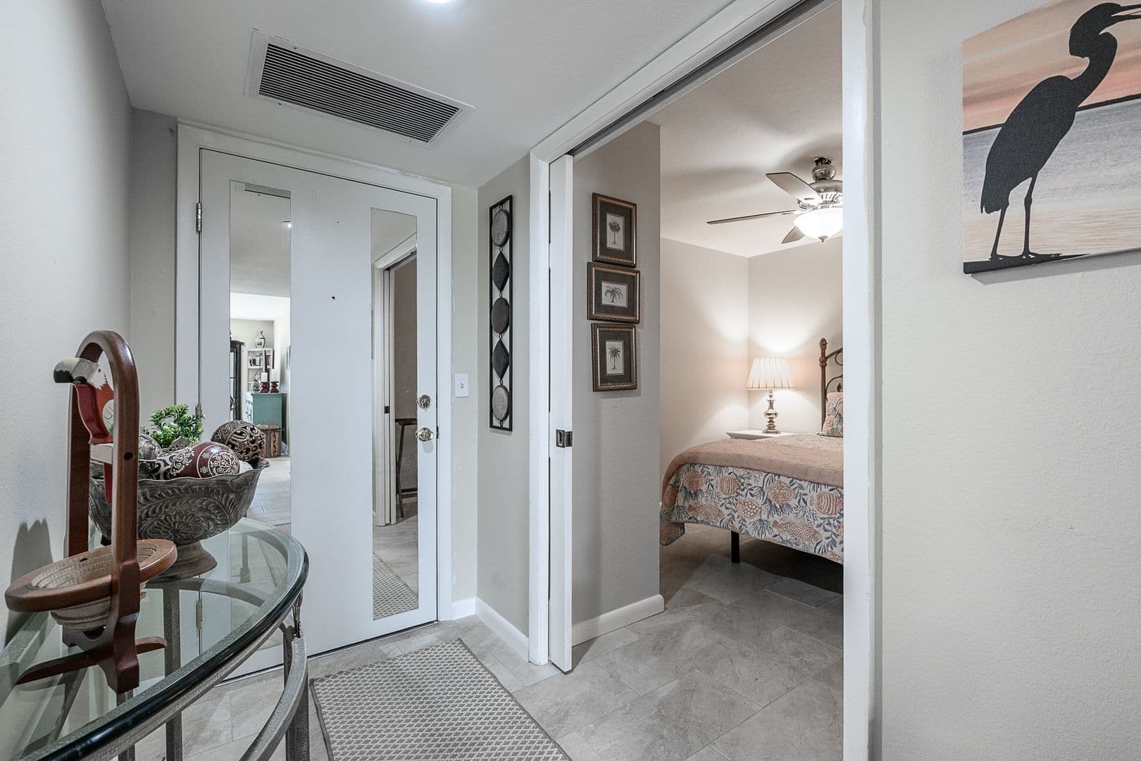 Punta Gorda Condo: 25188 Marion Ave #E104