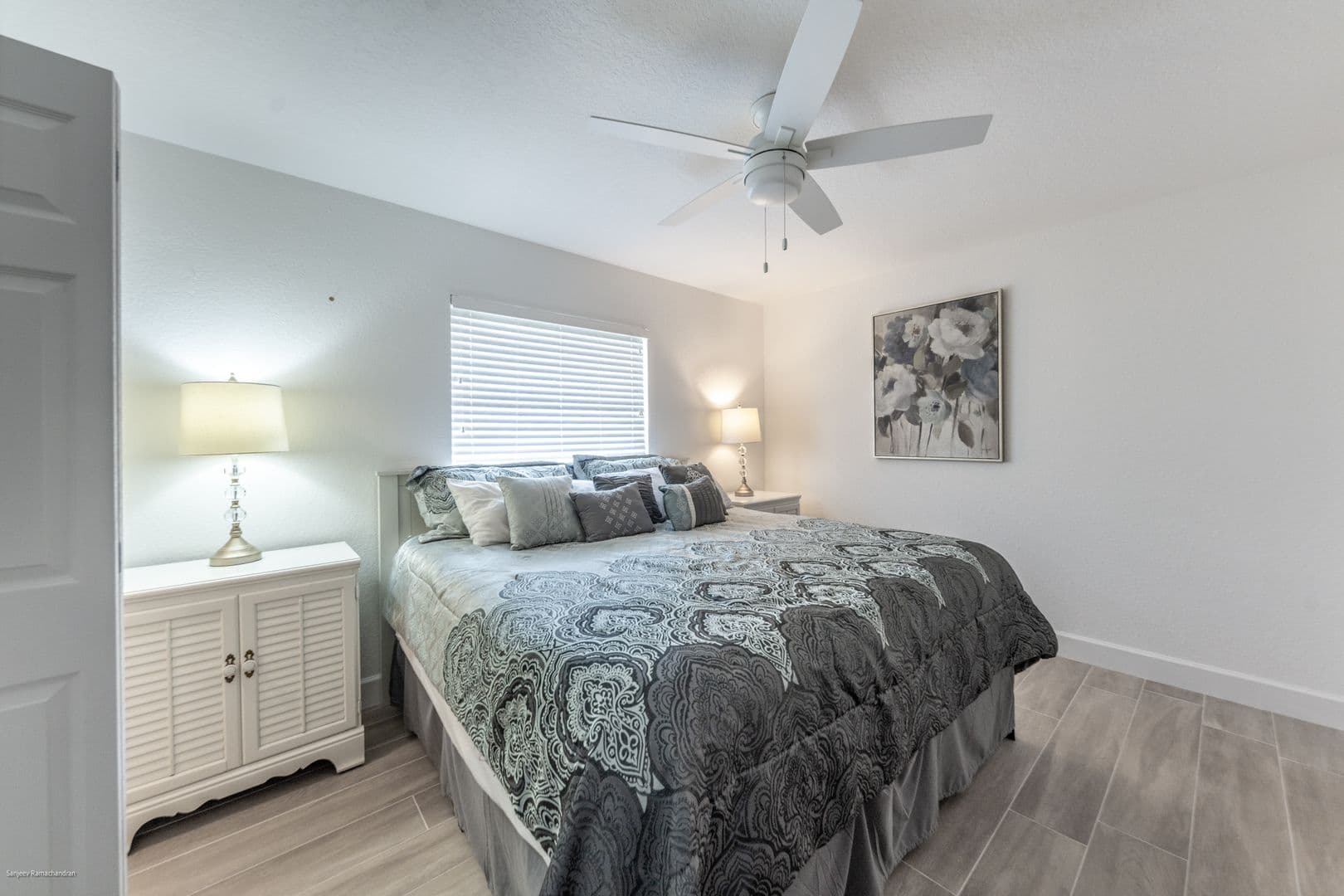 Punta Gorda Apartment: 2572 Brazilia Ct.