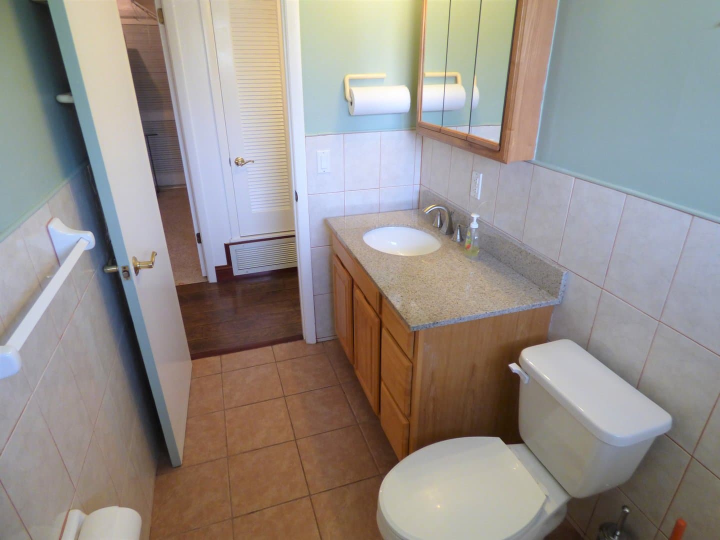 Port Charlotte House: 1358 Arrow St.