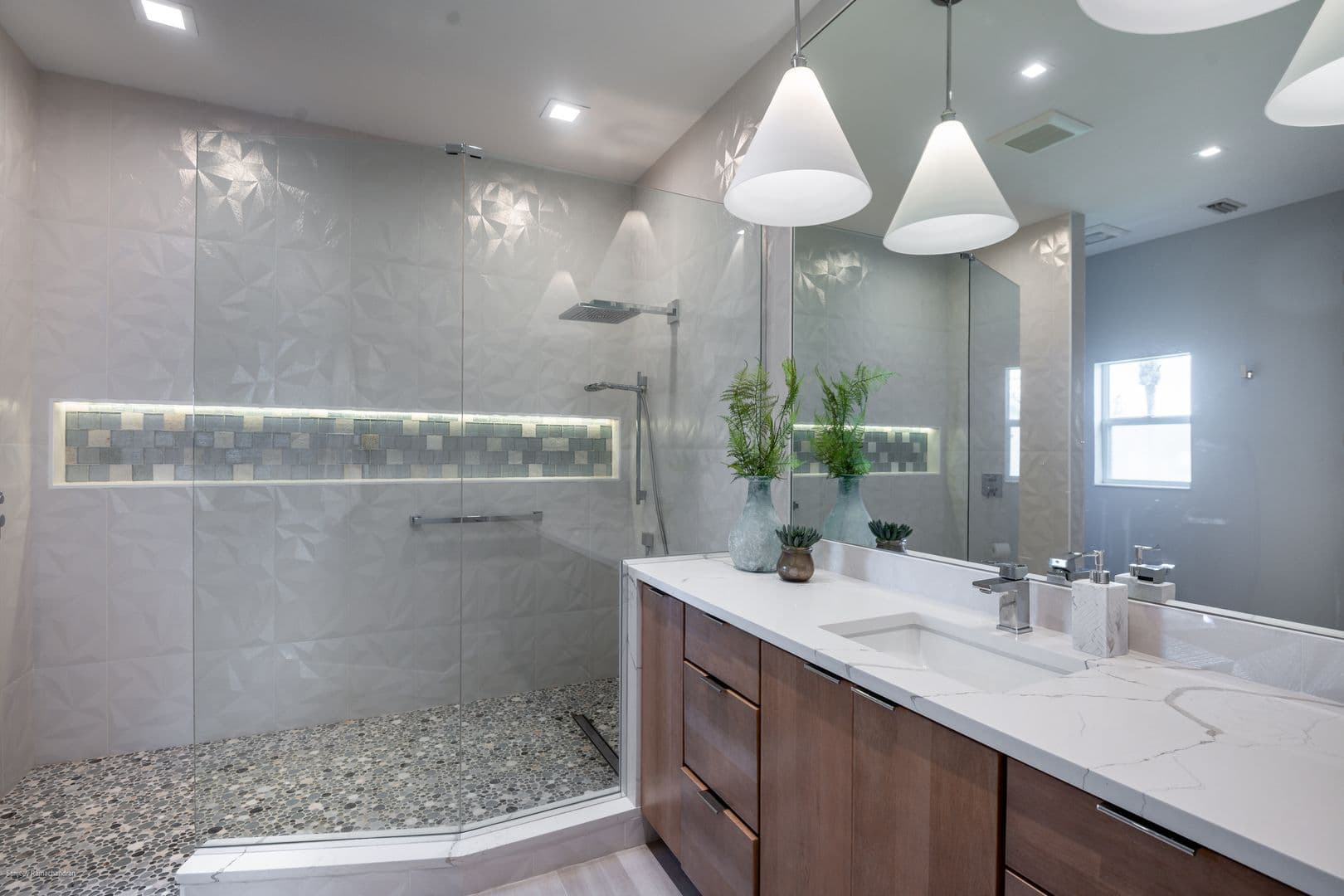 North Port Apartment: 6571 Talon Bay Dr