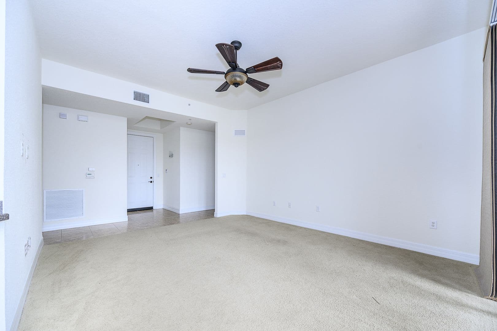 Punta Gorda Condo: 99 Vivante Blvd., Bldg5 #404