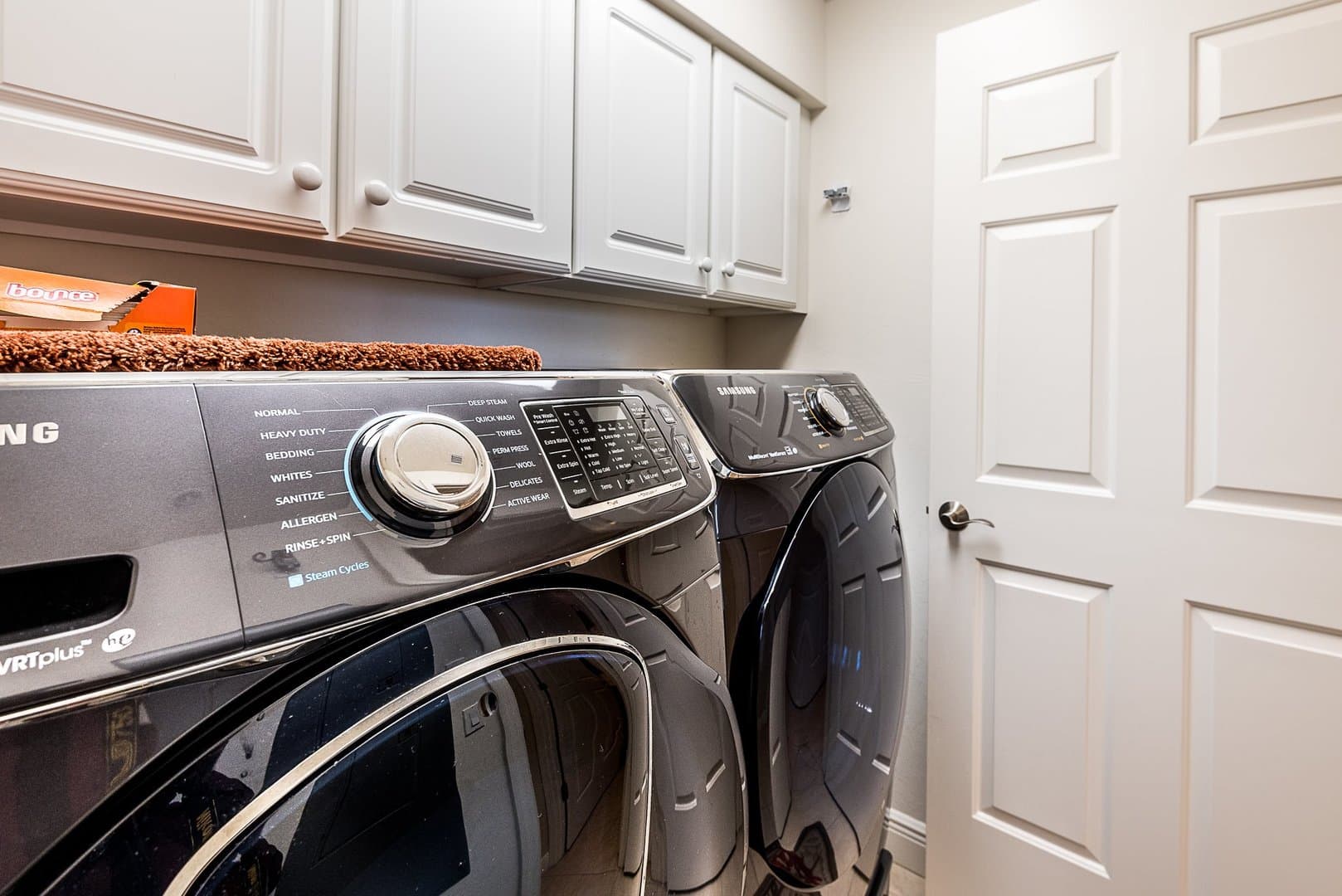Punta Gorda Apartment: 3313 Sunset Key Cir. #403