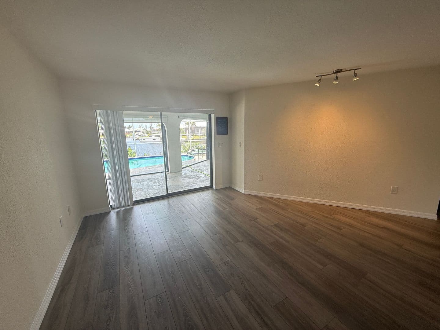 Punta Gorda House: 3621 Whippoorwill Blvd
