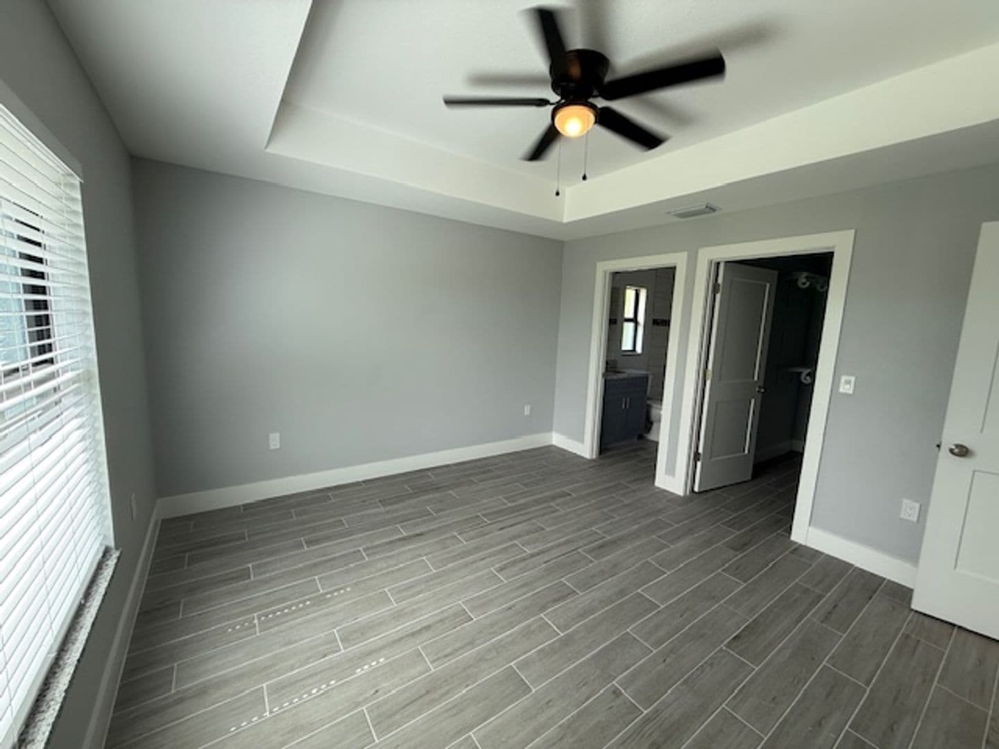 Punta Gorda Apartment: 3451 Bal Harbor Blvd