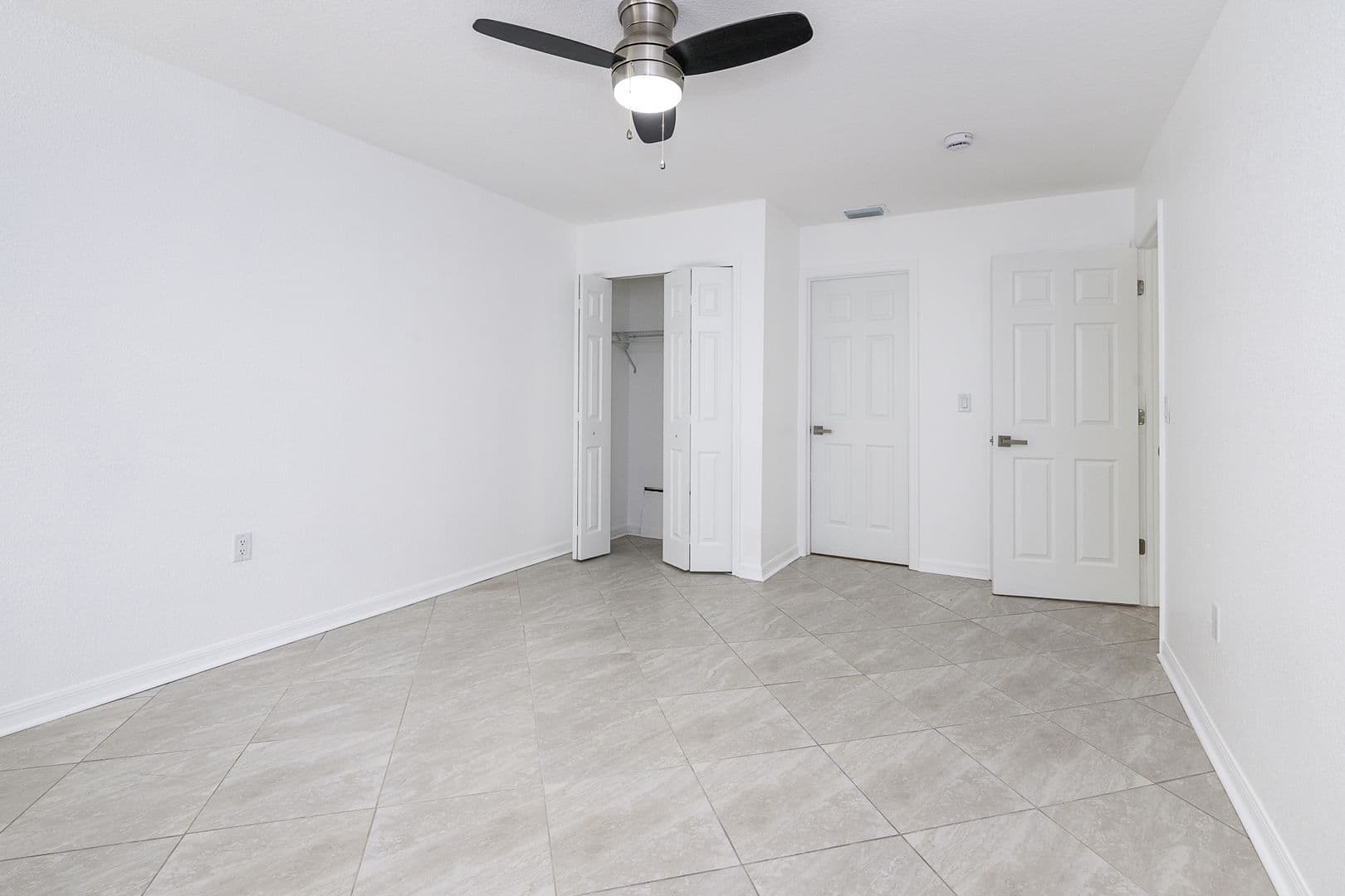 Punta Gorda Condo: 1001 W. Marion Ave. #11