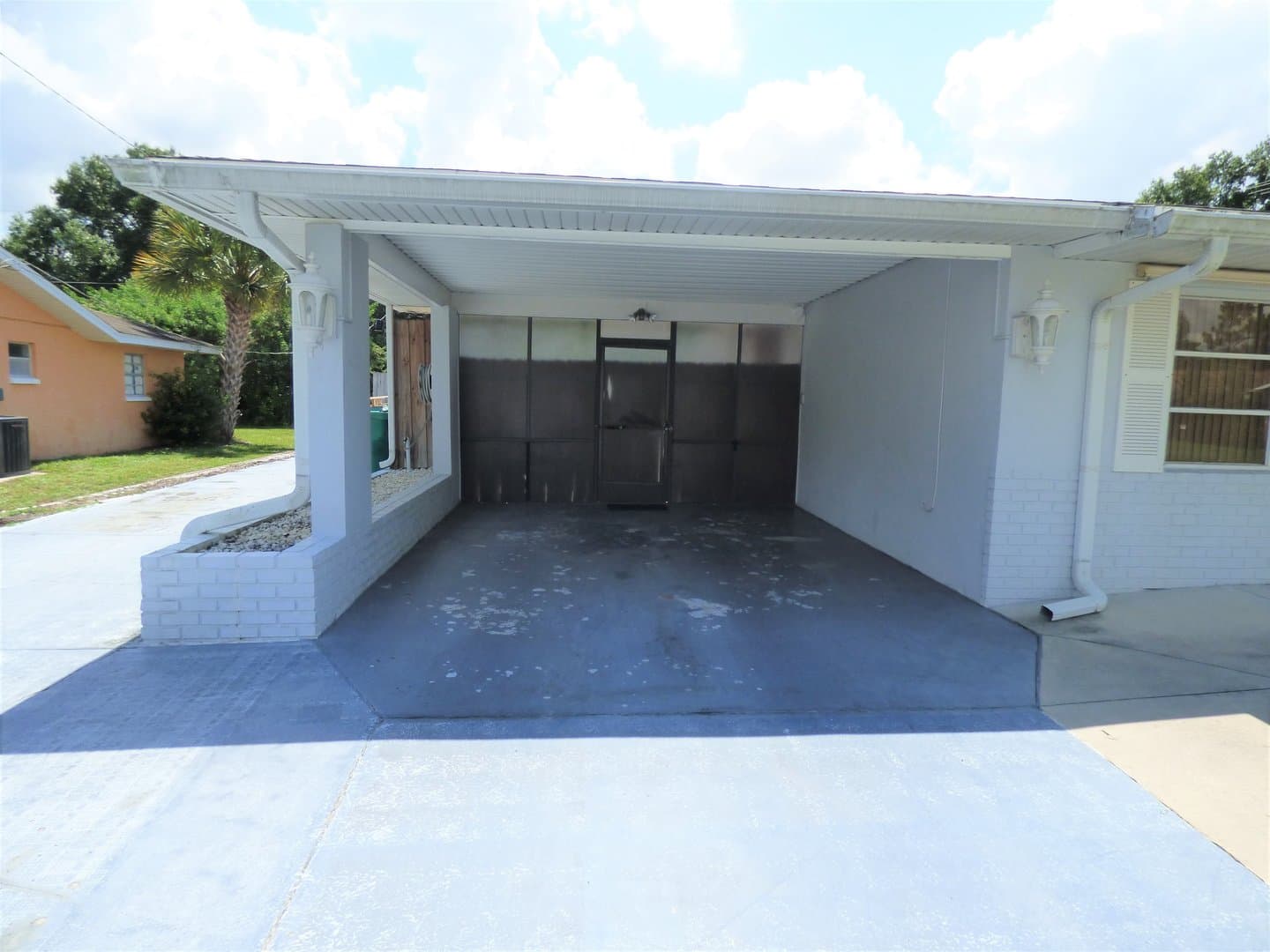 Port Charlotte House: 1358 Arrow St.