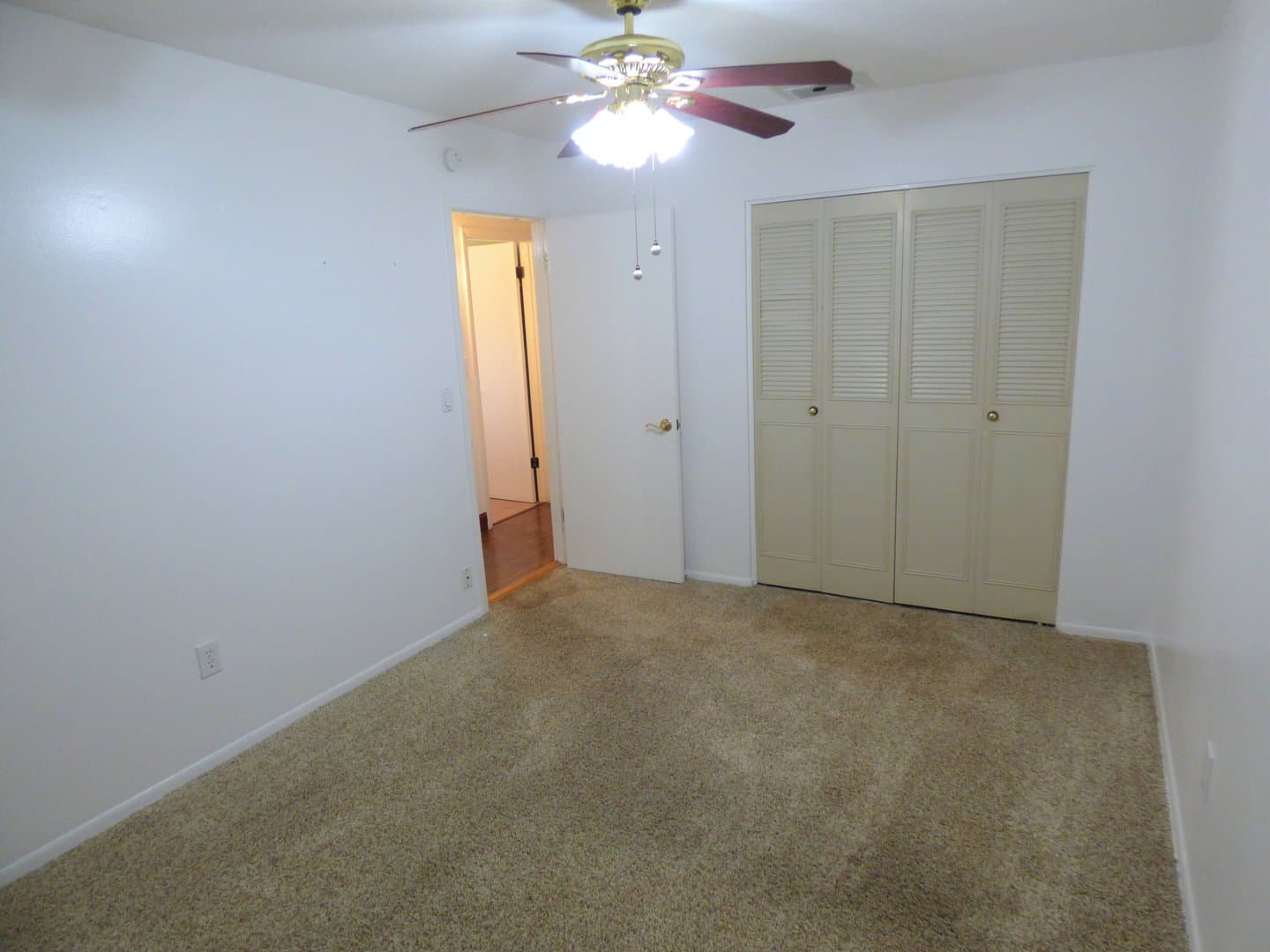 Port Charlotte House: 1358 Arrow St.