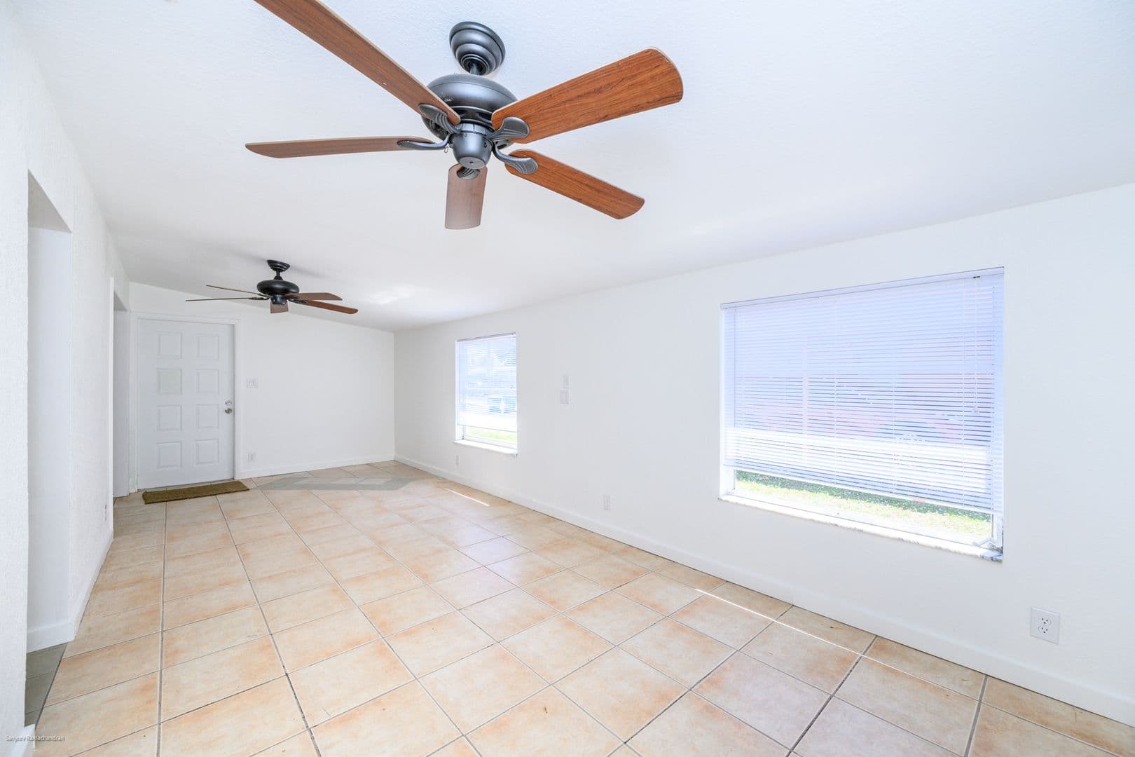 Port Charlotte House: 510 Sharon Circle