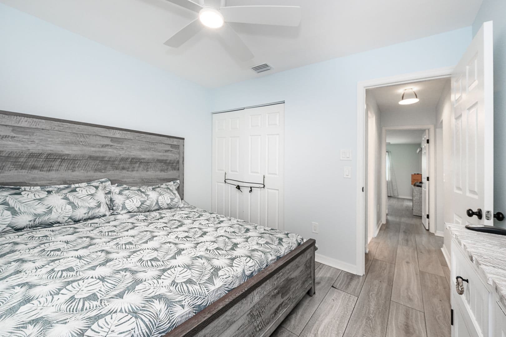 Port Charlotte House: 19584 Carob Ct