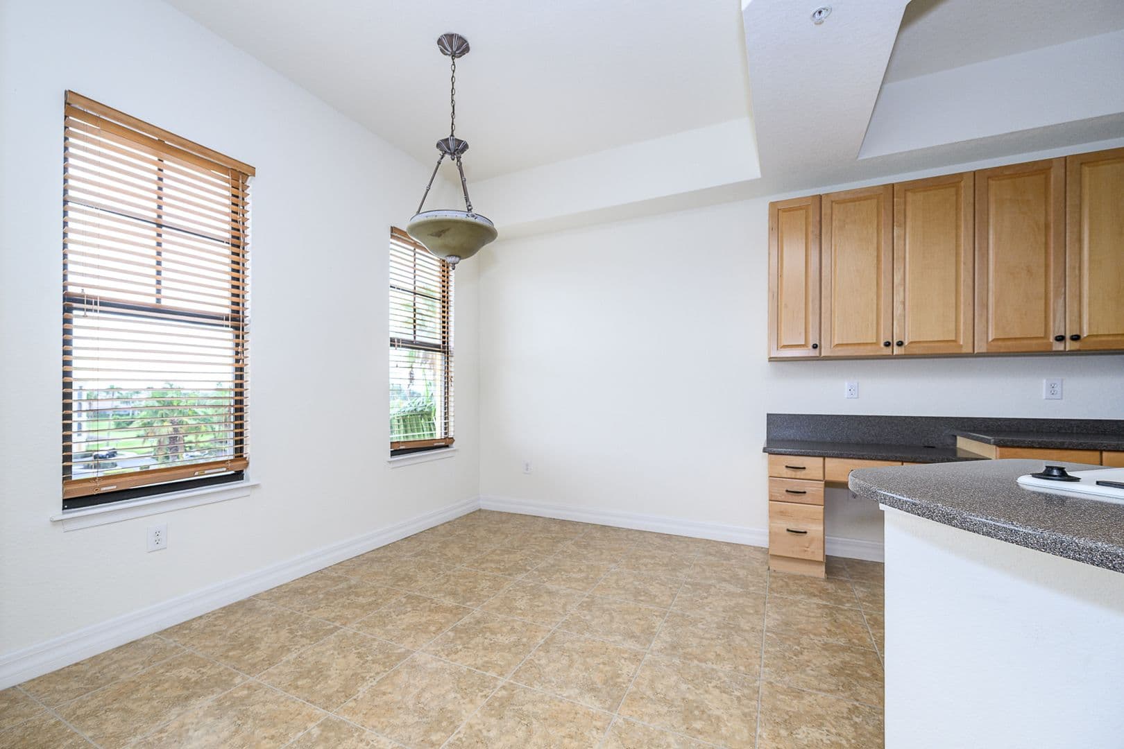 Punta Gorda Condo: 99 Vivante Blvd., Bldg5 #404