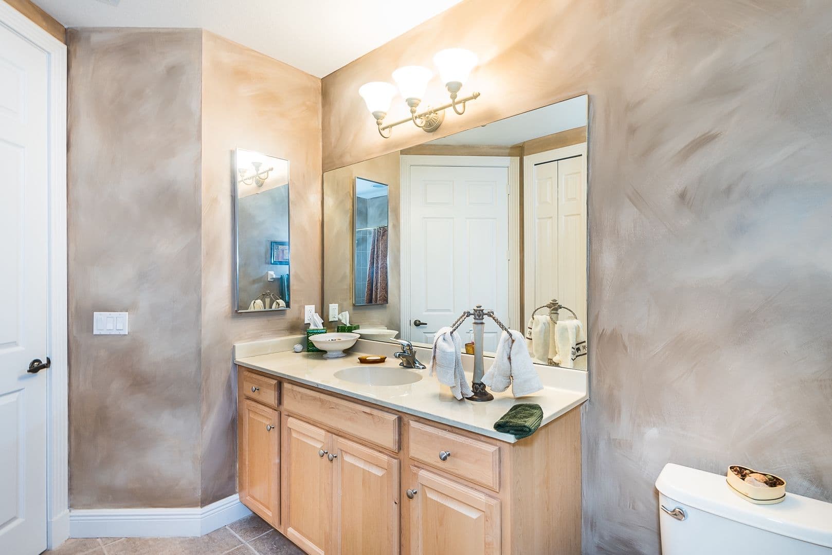 Punta Gorda Apartment: 3334 Purple Martin Dr. #211