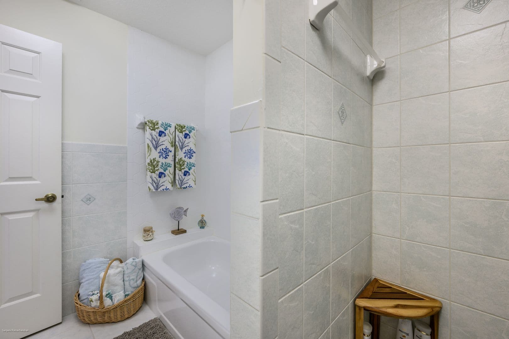 Punta Gorda Condo: 1477 park Beach Cir #33