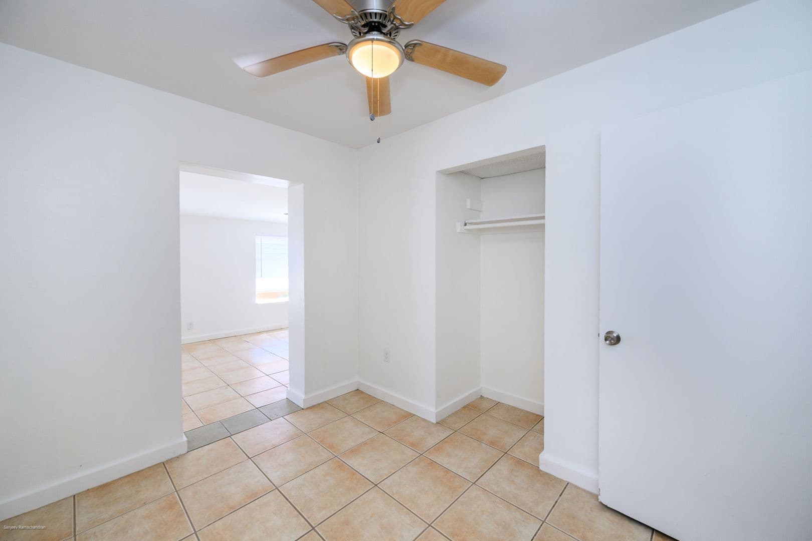Port Charlotte House: 510 Sharon Circle
