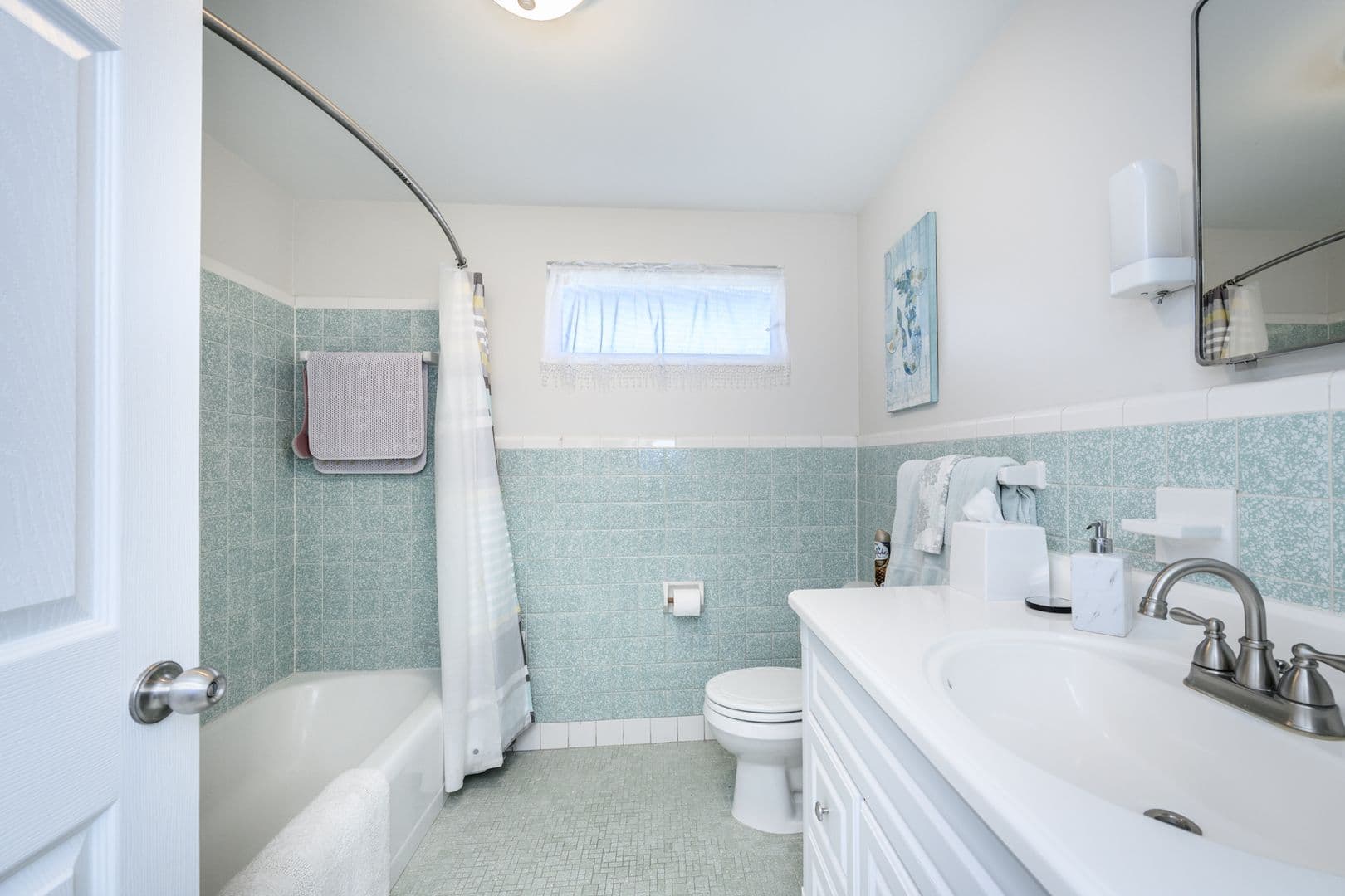 Punta Gorda House: 330 Harvey St