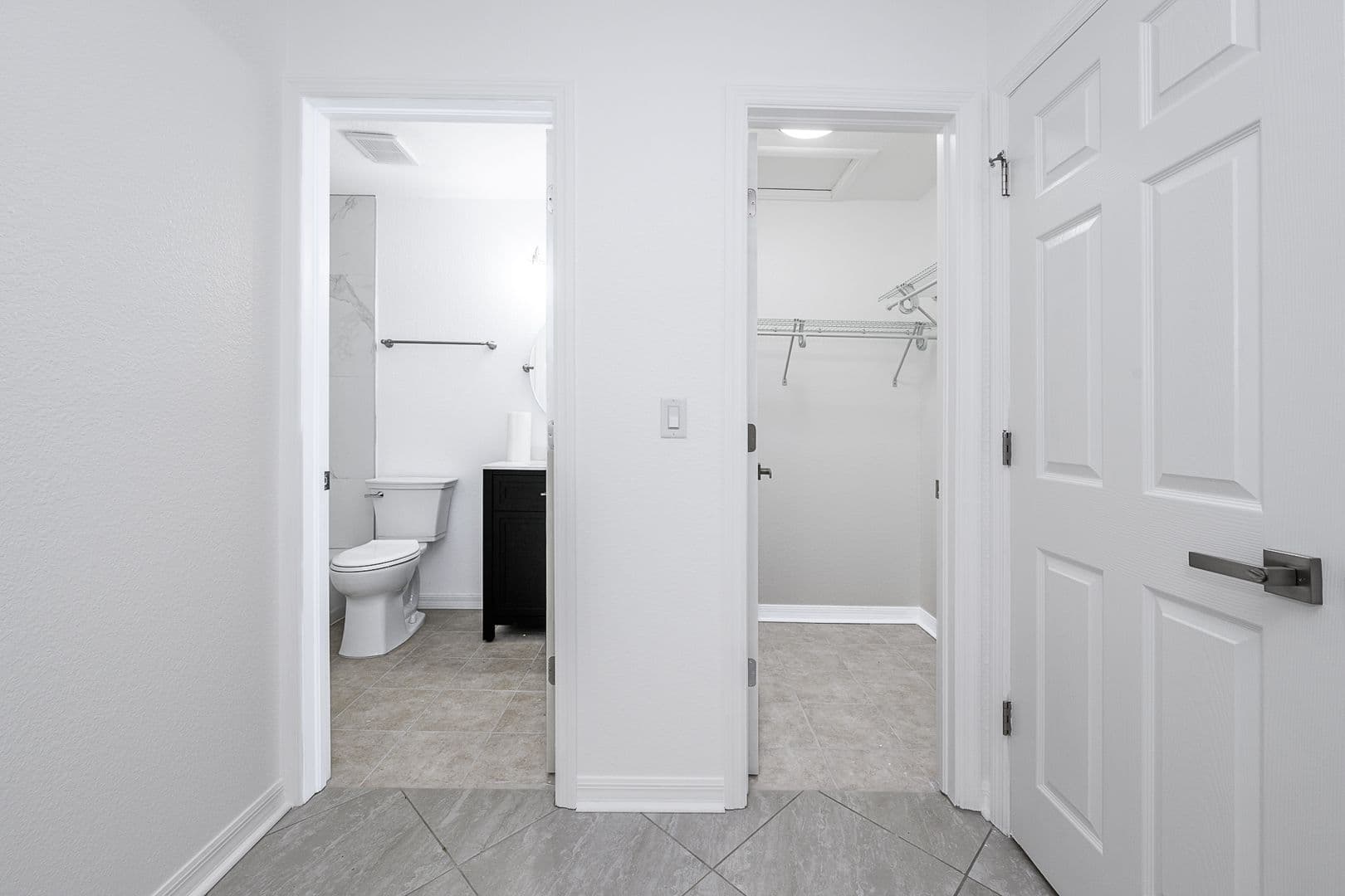 Punta Gorda Condo: 1001 W. Marion Ave. #11