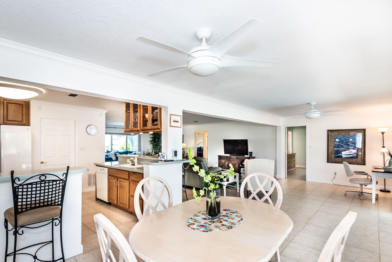 Port Charlotte Apartment: 129 Cousley Dr.